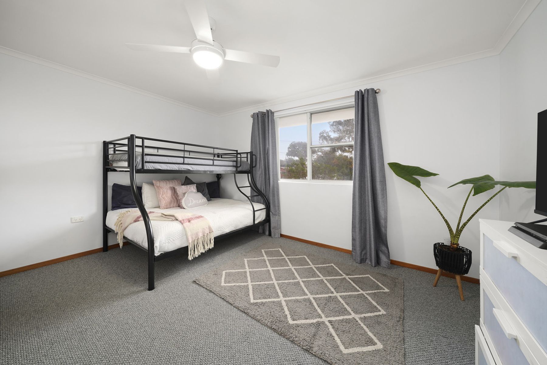 5 Moruya Drive, Port Macquarie NSW 2444, Port Macquarie - Thumbnail 8