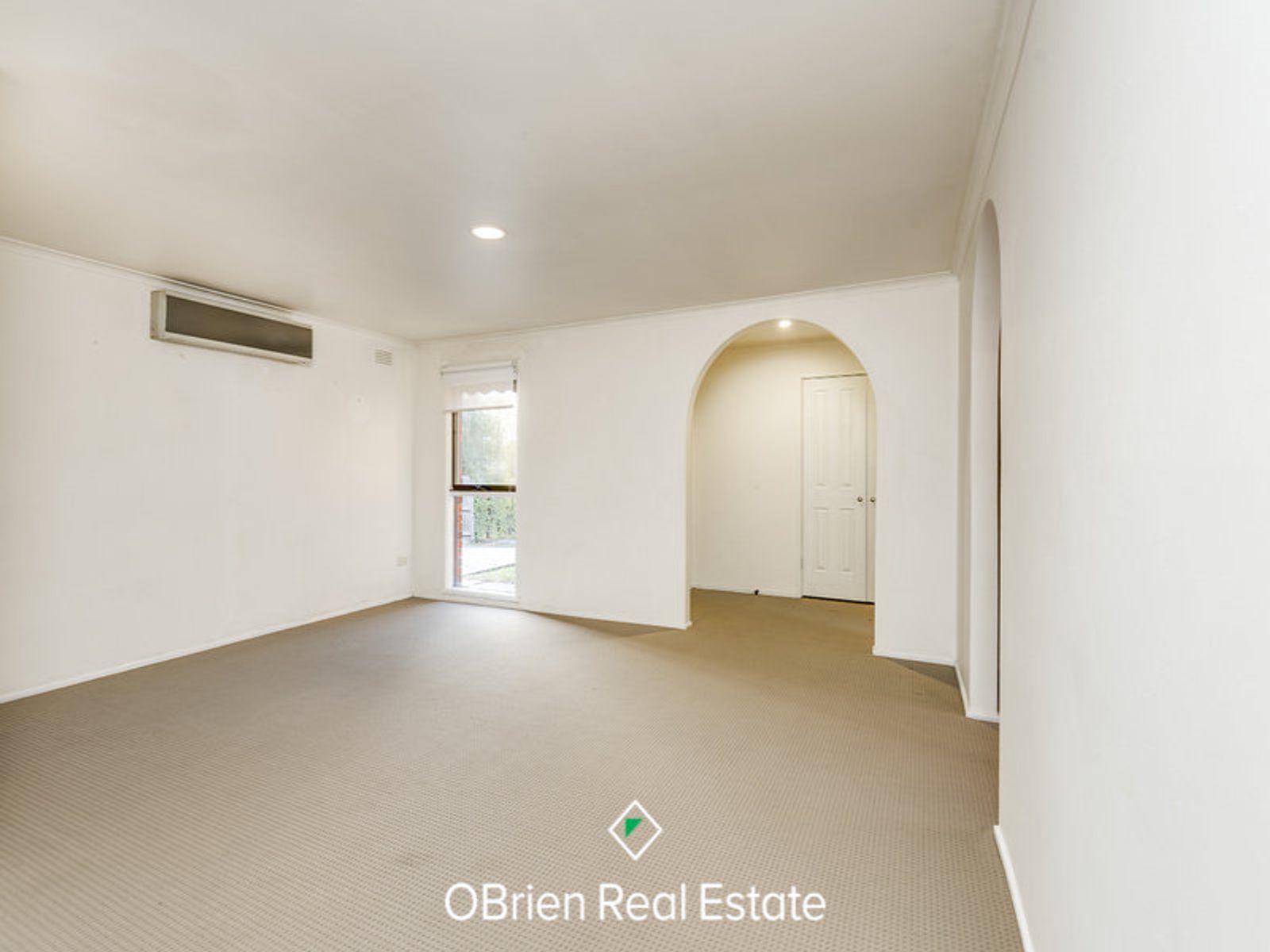 268 James Cook Drive, Endeavour Hills, VIC 3802, Endeavour Hills - Thumbnail 6