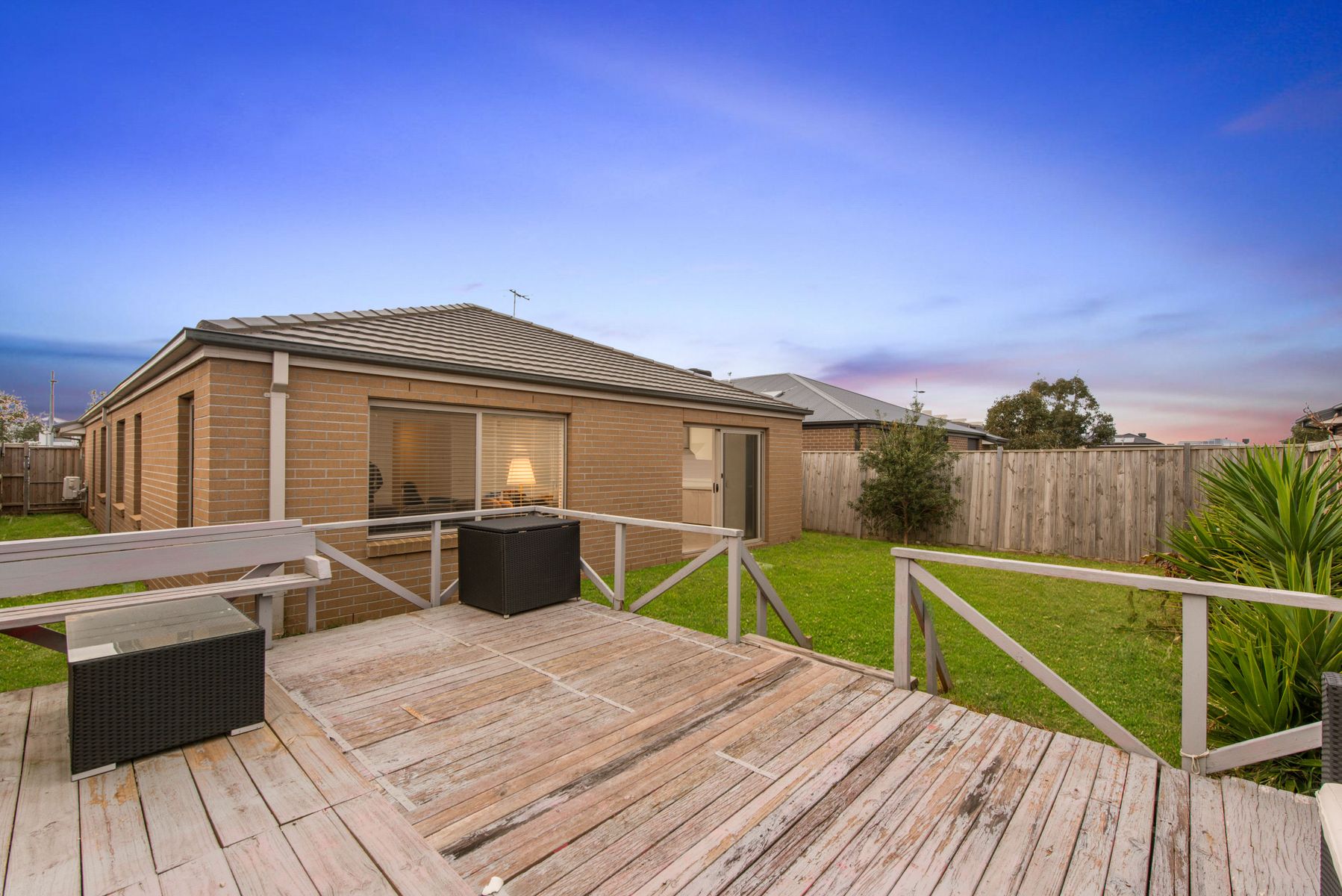 14 Heathwren View, Werribee WEB (11)