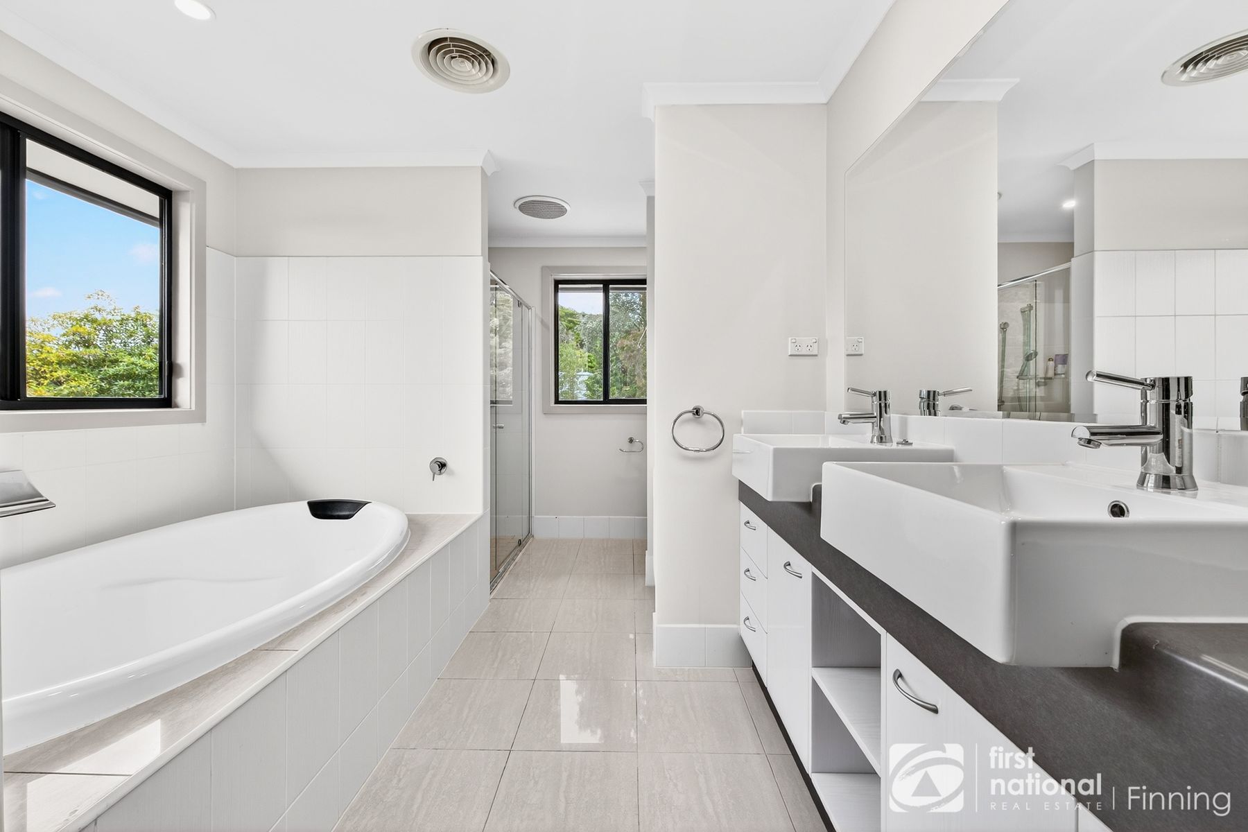 5 Balamara Court, Frankston South VIC 3199, Frankston South - Thumbnail 8