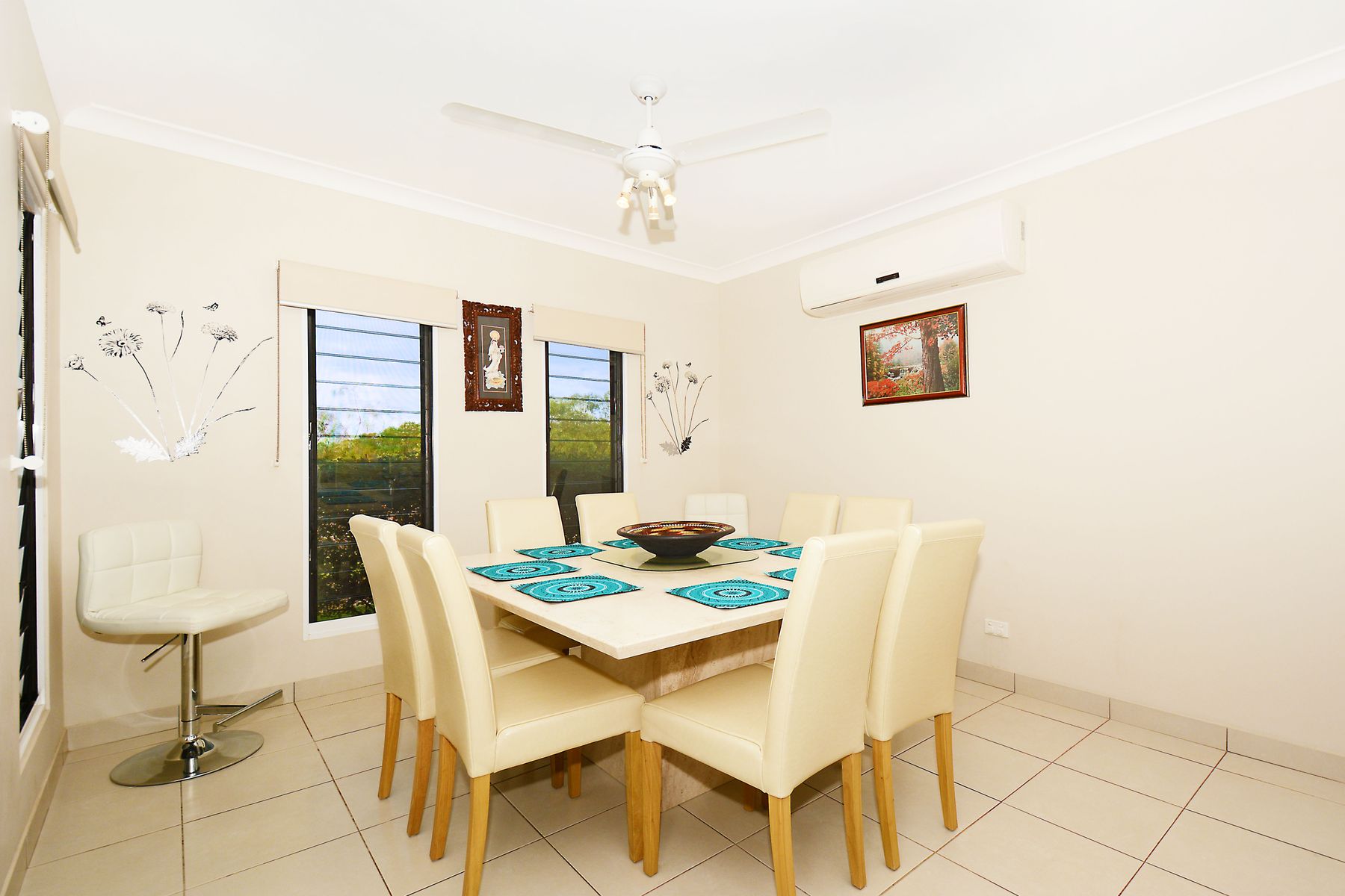 102 Damabila Drive, Lyons NT 0810, Lyons - Thumbnail 3