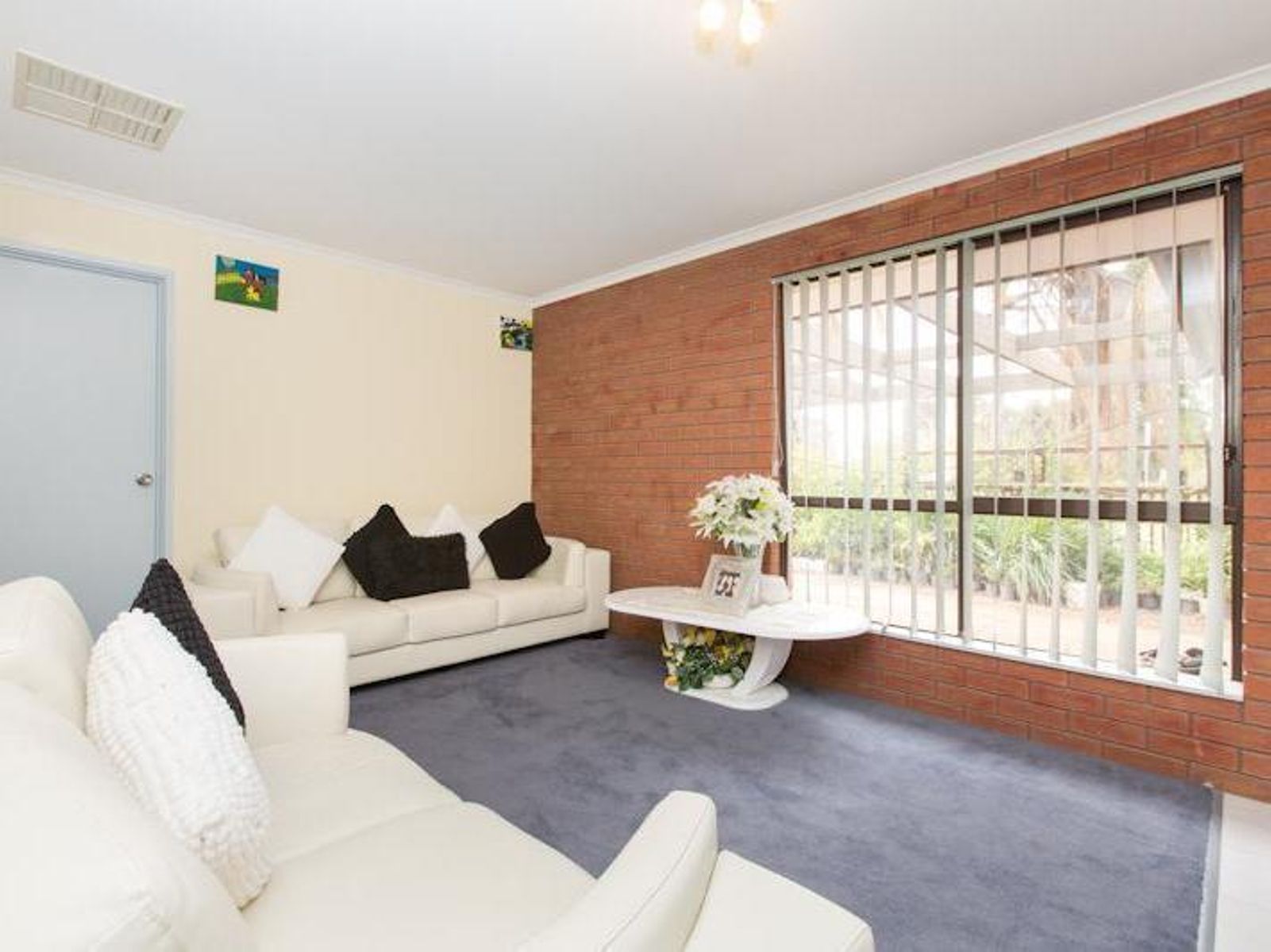 712 Walnut Avenue, Mildura - Thumbnail 2