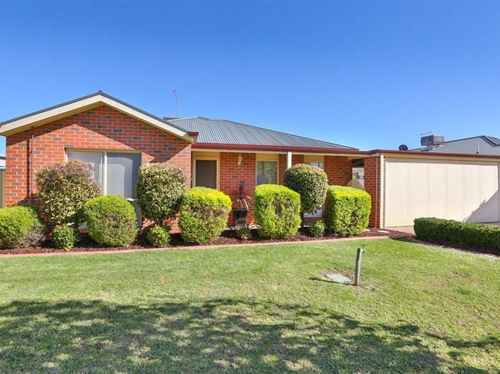 13 Georgia Court, Mildura - Image 1