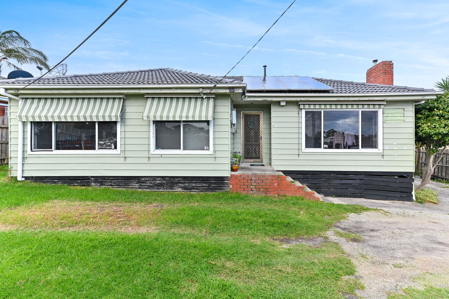 183 Corrigan Road, Noble Park, VIC 3174, Noble Park - Thumbnail 4