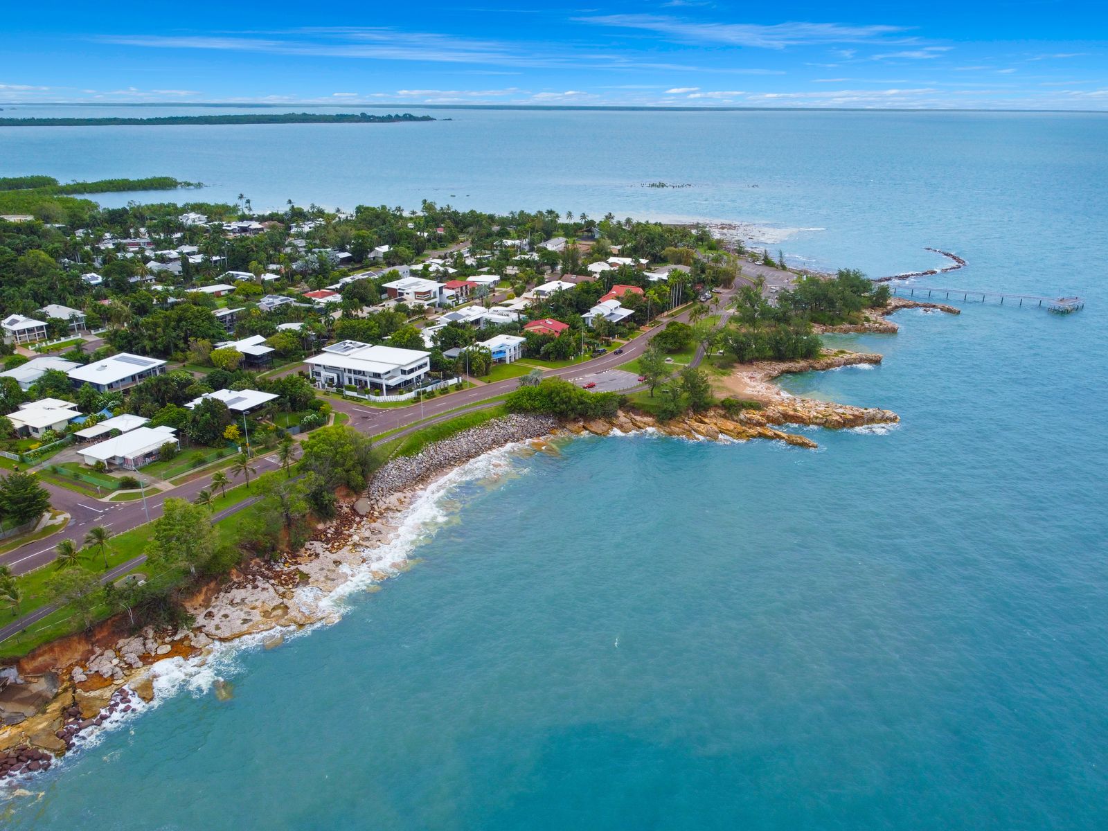 232 Casuarina Drive, Nightcliff NT 0810, Nightcliff - Thumbnail 6