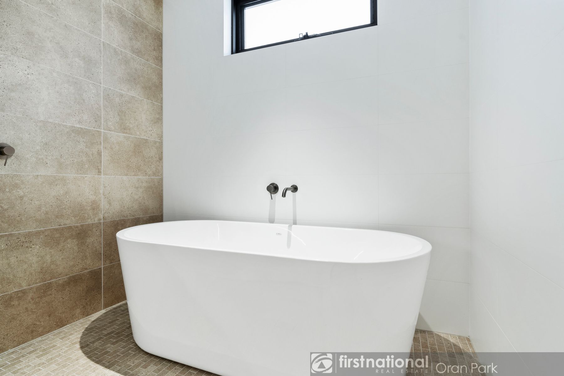 602/2 Fordham Way, Oran Park NSW 2570, Oran Park - Thumbnail 8