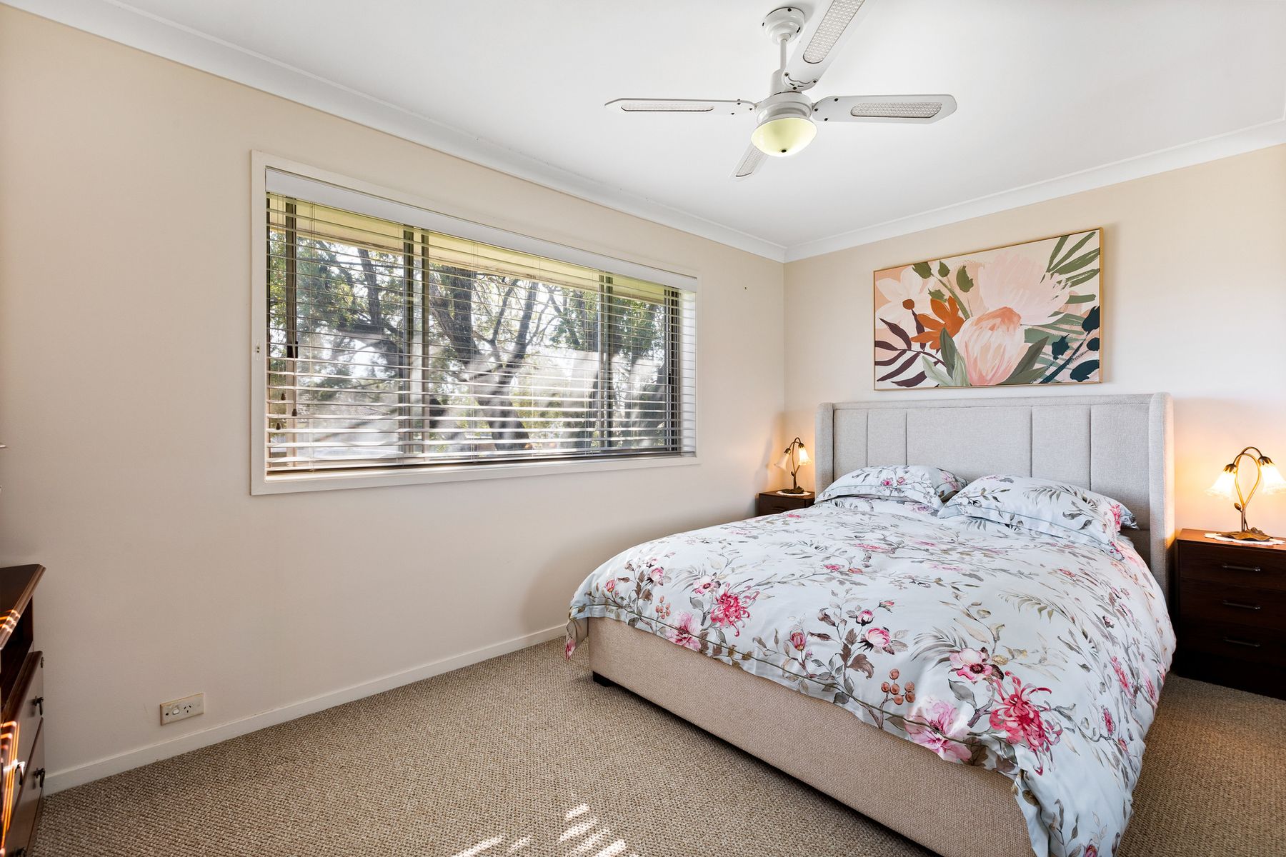5 Little Street, Cambridge Park NSW 2747, Cambridge Park - Thumbnail 5