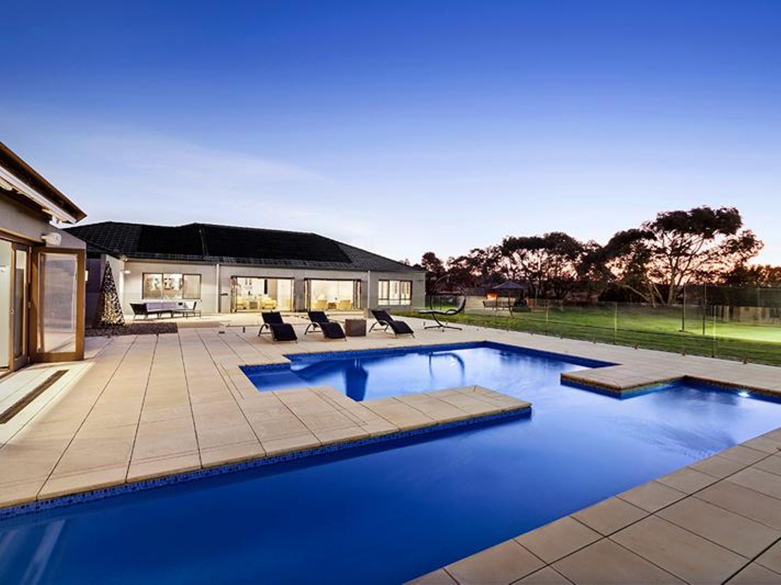 159 Avila Road, Curlewis - Thumbnail 6