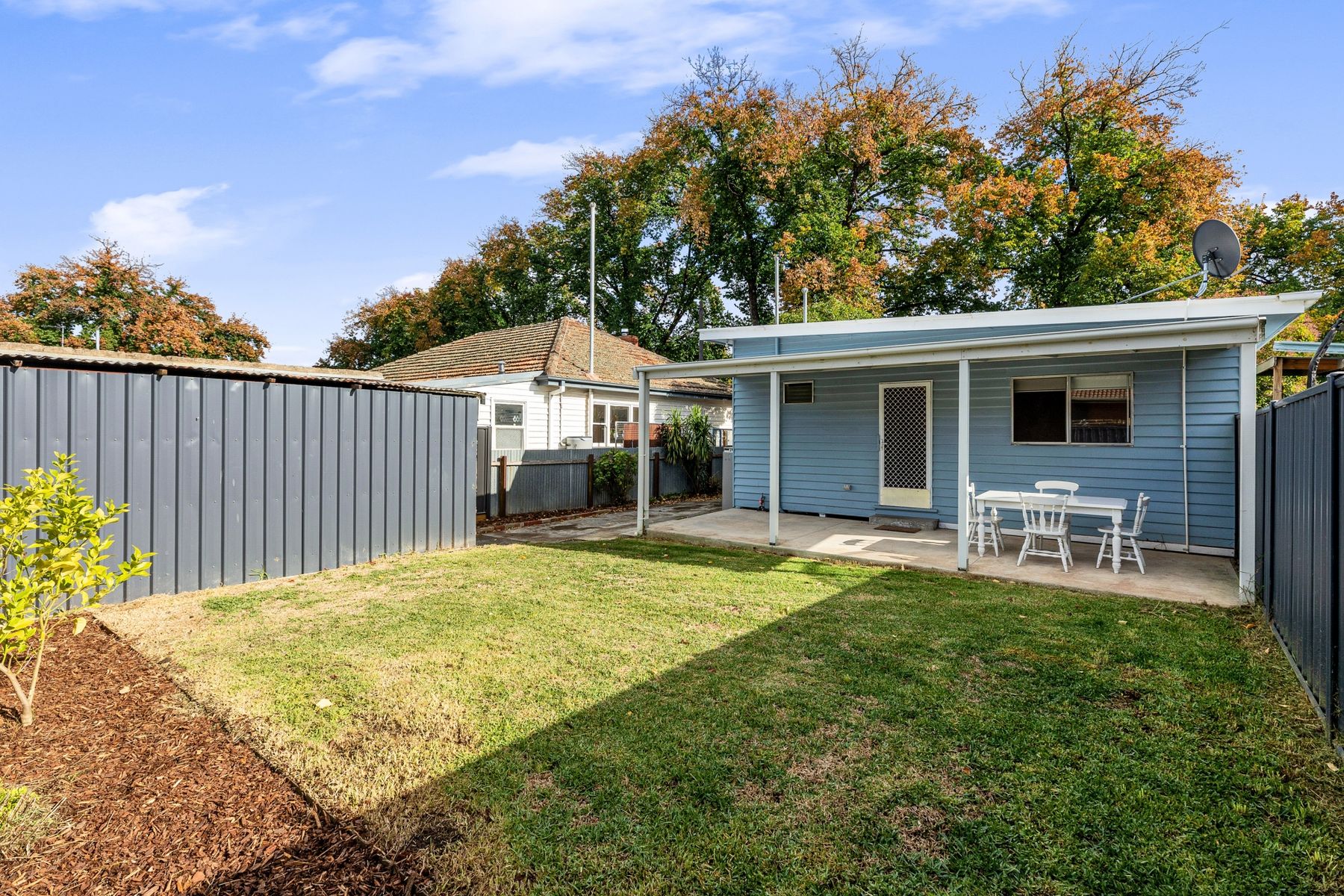273B Mackenzie Street, Golden Square VIC 3555, Golden Square - Thumbnail 6