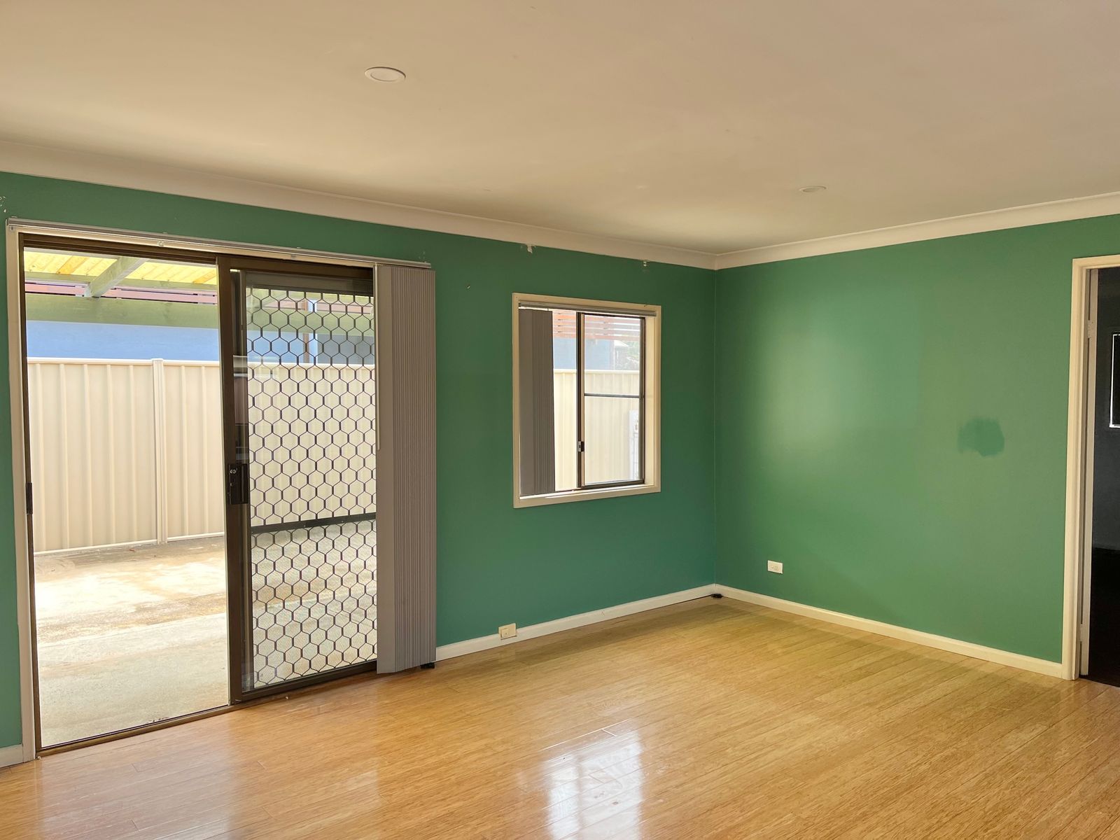 18 Derwent Street, Callala Bay NSW 2540, Callala Bay - Thumbnail 3