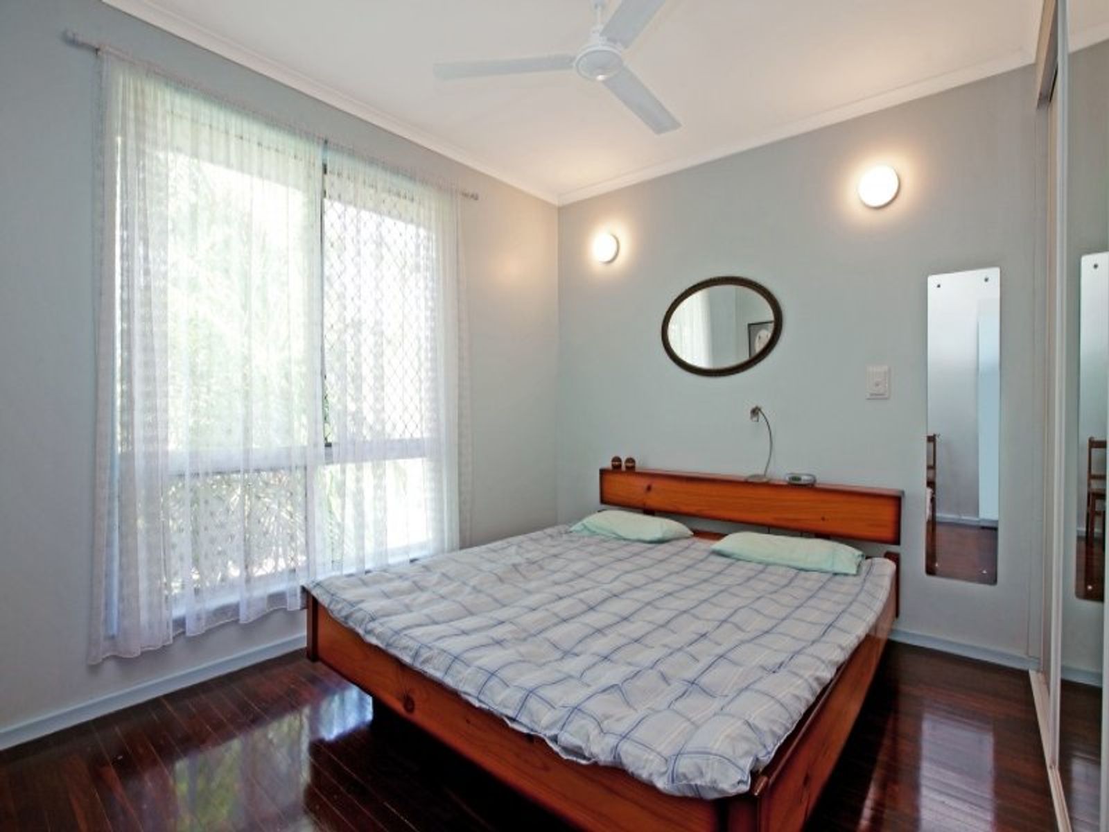 36 Karama Crescent, Karama NT 0812, Karama - Thumbnail 8