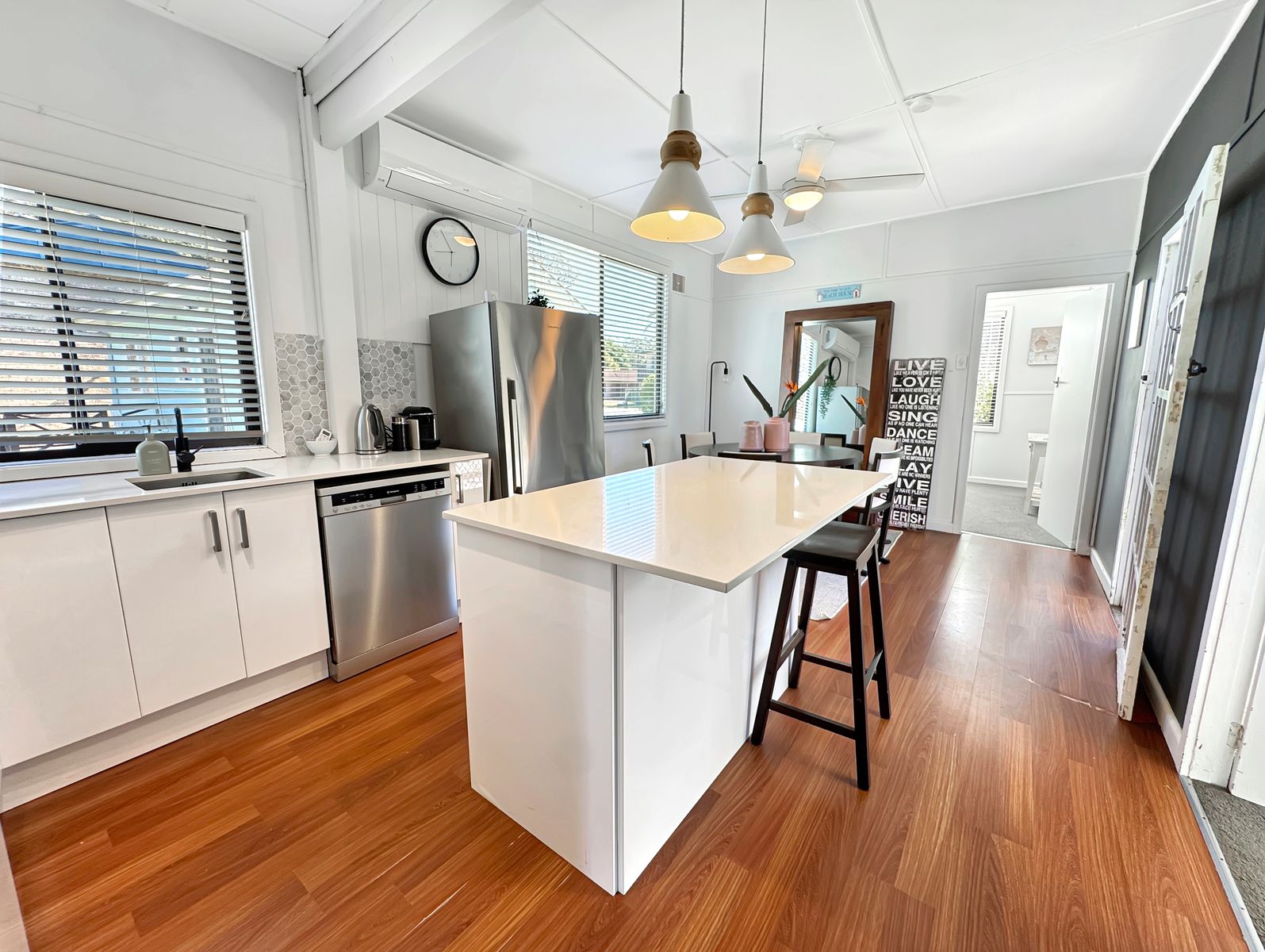 49 King George Street, Callala Beach NSW 2540, Callala Beach - Thumbnail 3