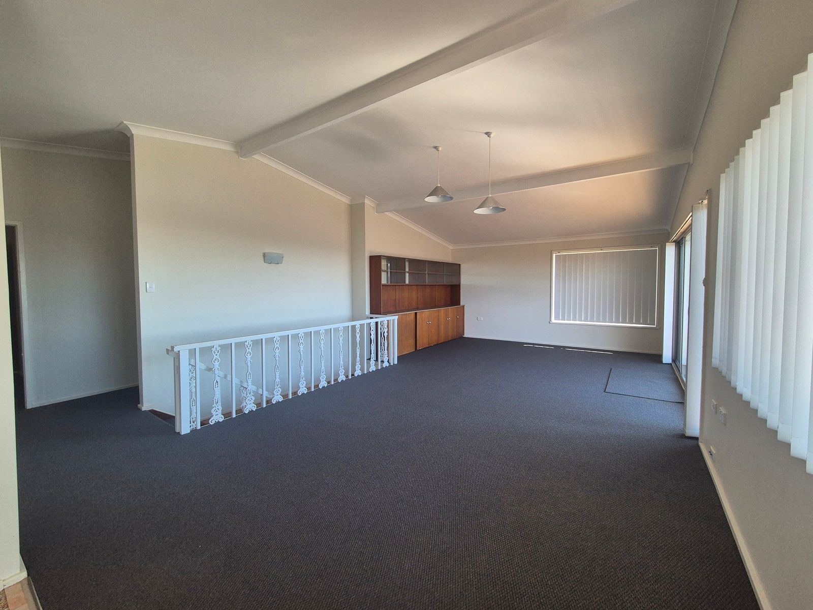 49 Underwood Road, Forster NSW 2428, Forster - Thumbnail 3