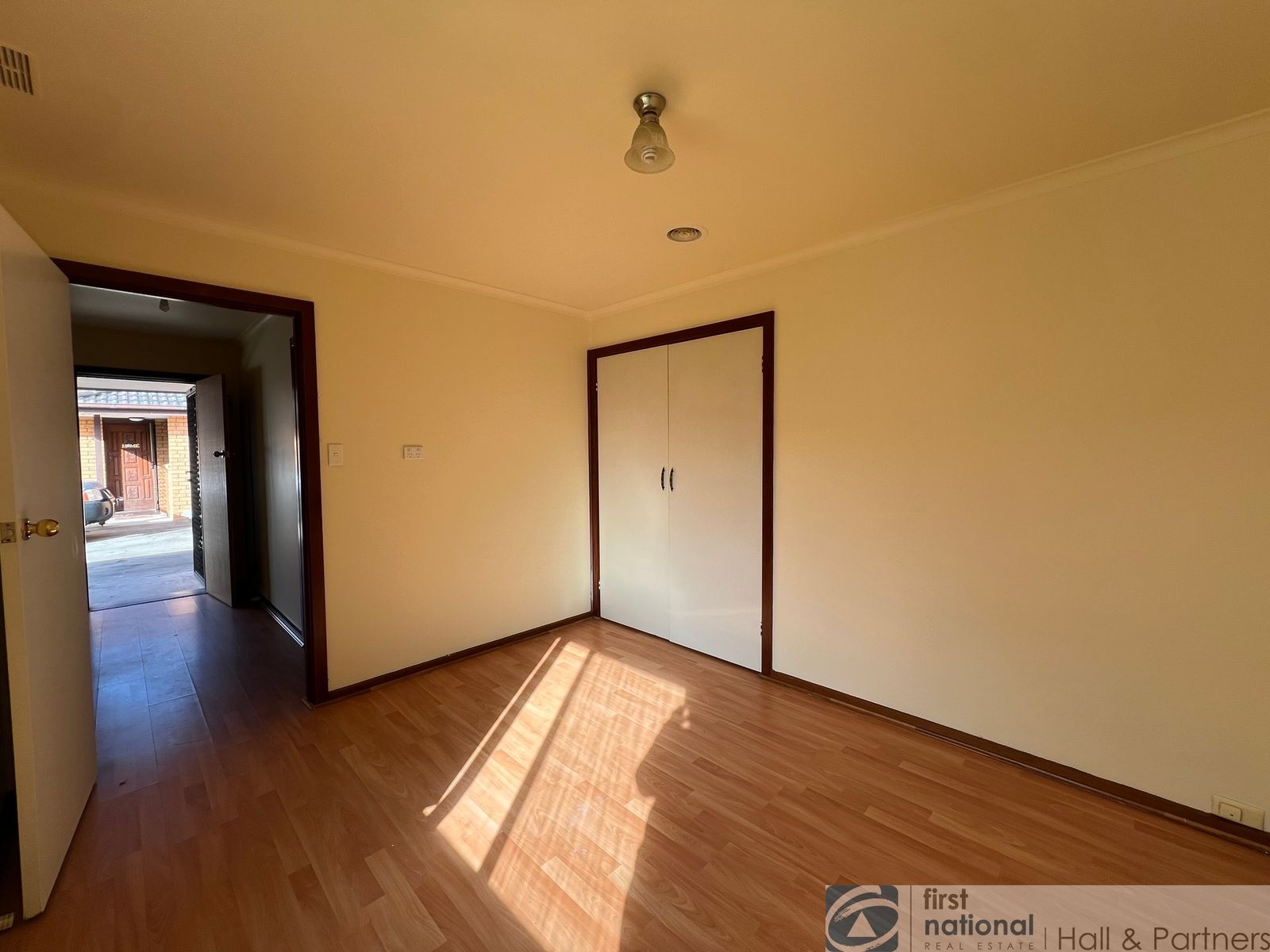 3/105 McCrae Street, Dandenong VIC 3175, Dandenong - Thumbnail 5