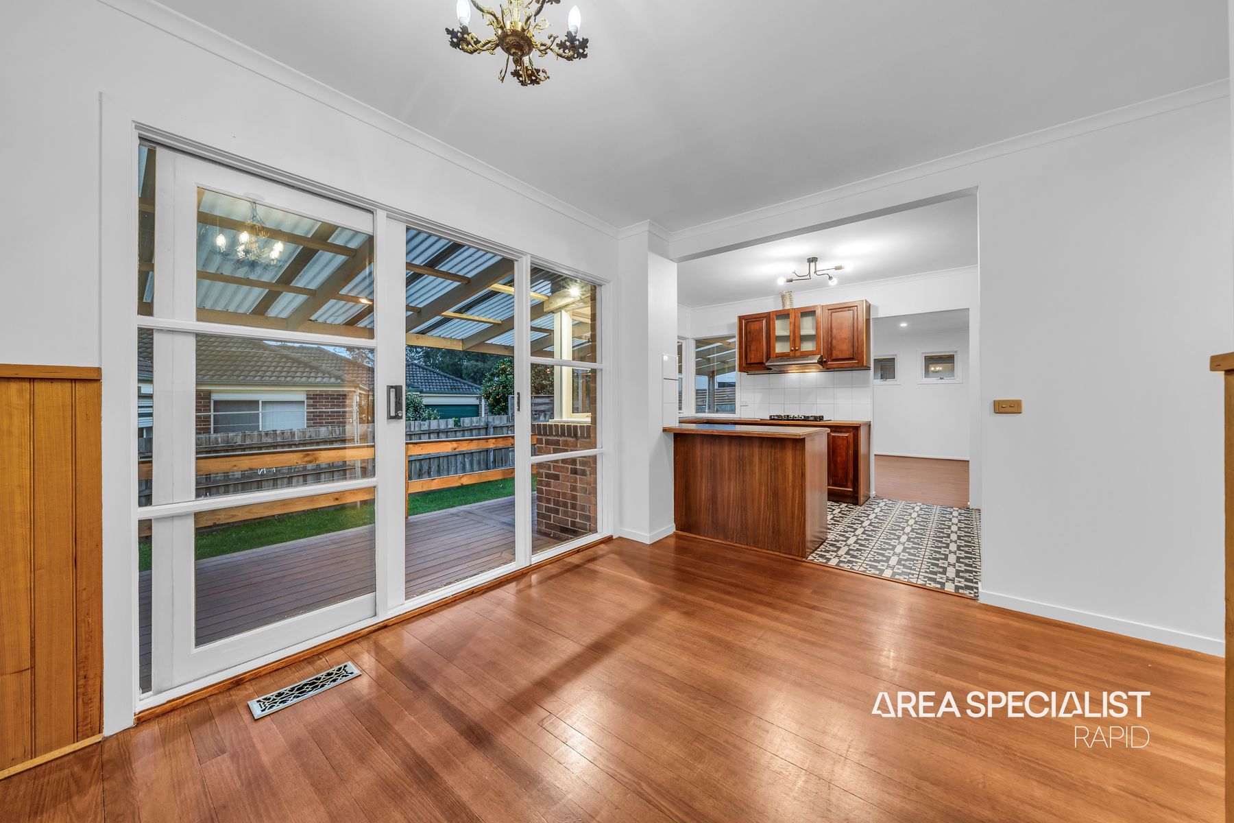 2 Henry Lawson Drive, Lynbrook, Lynbrook - Thumbnail 7