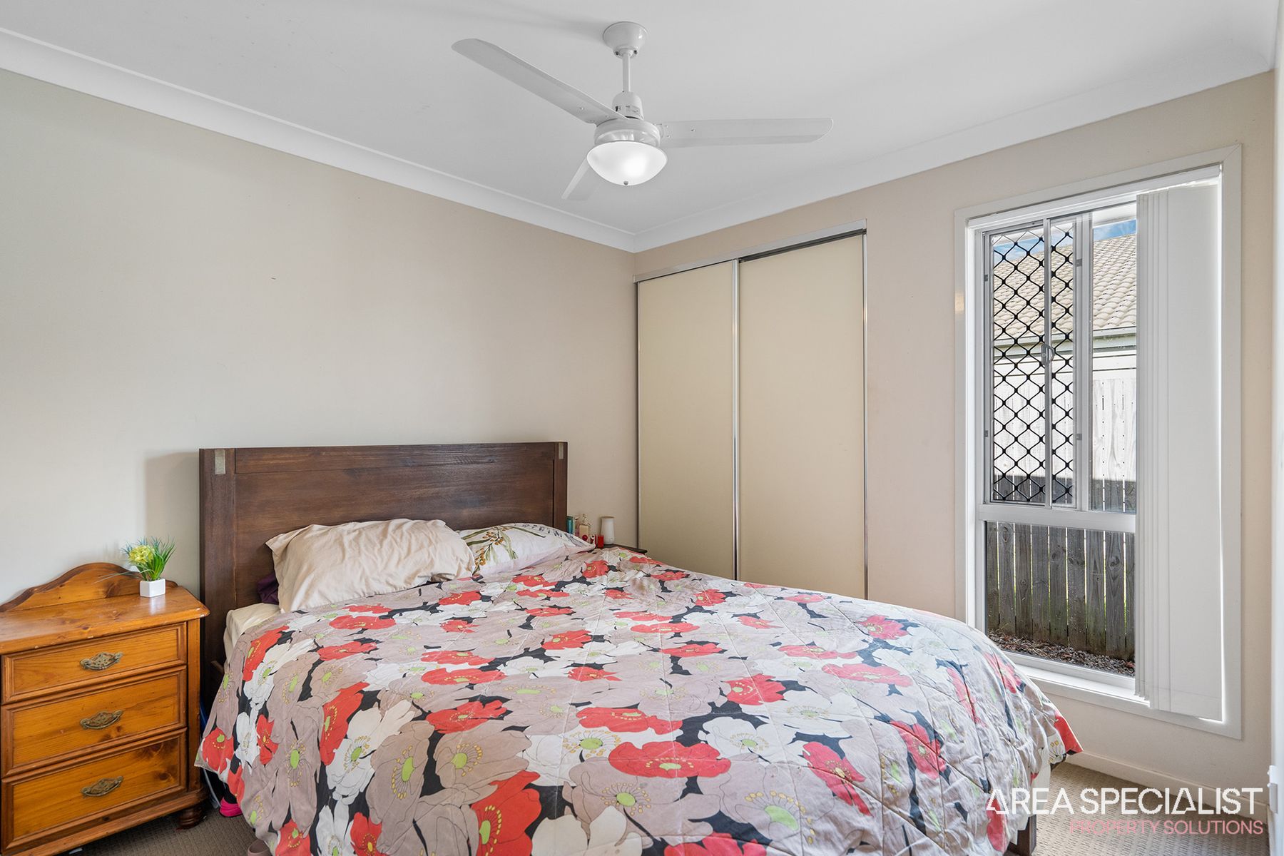 2/49 Herd Street, Caboolture, QLD 4510, Caboolture - Thumbnail 8