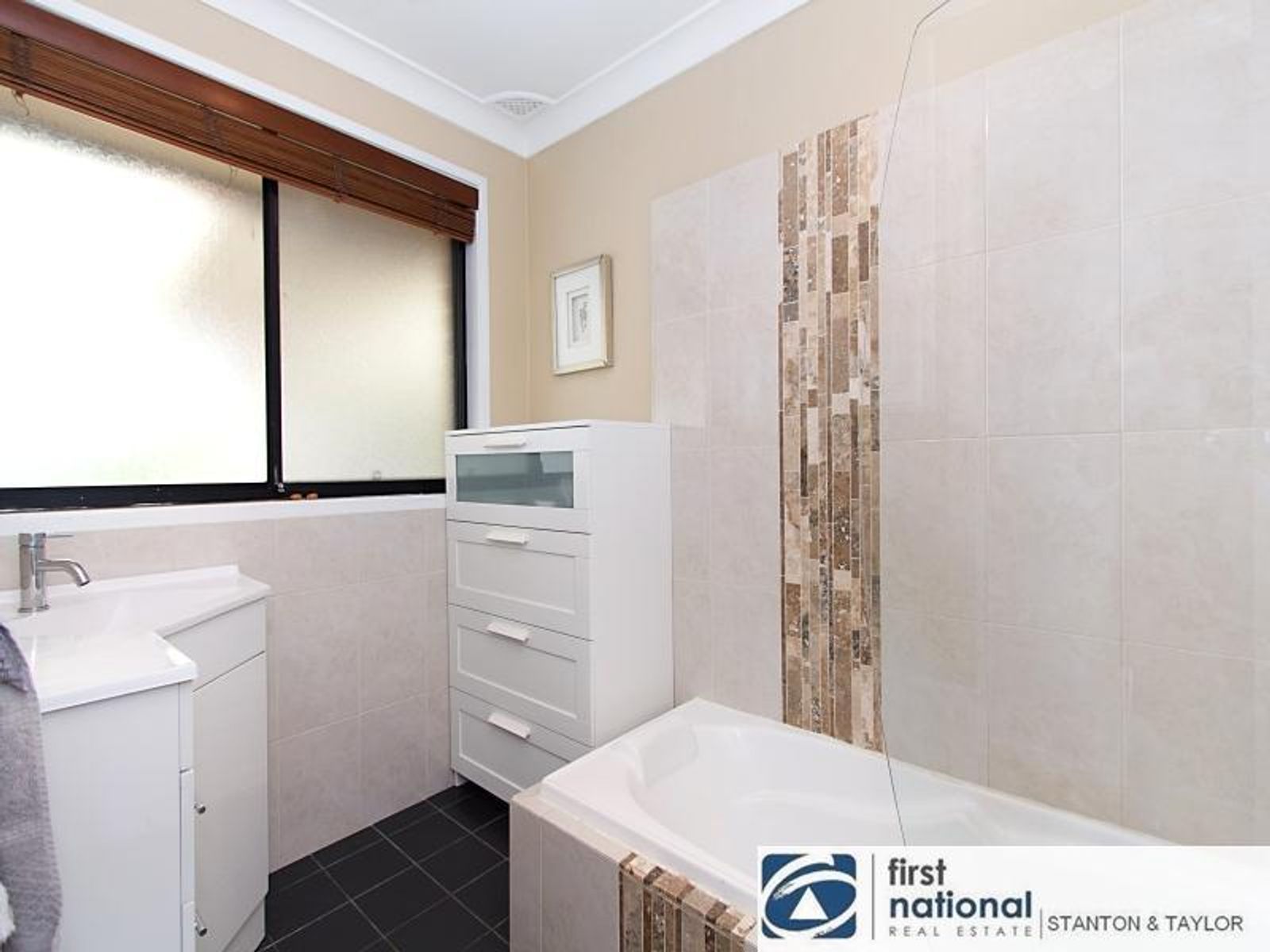4 Welland Close, Jamisontown - Thumbnail 4