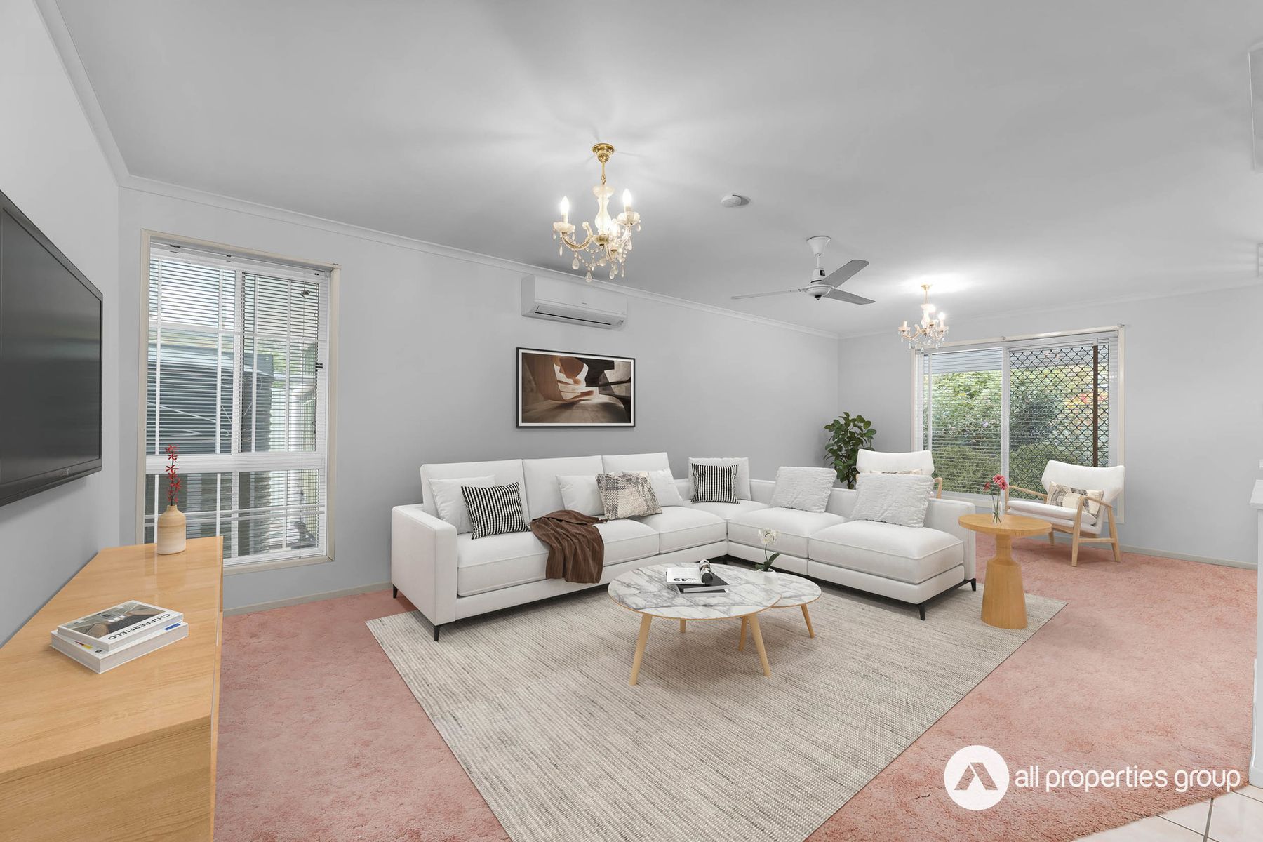 32 Haldham Crescent, Regents Park QLD 4118, Regents Park - Thumbnail 7
