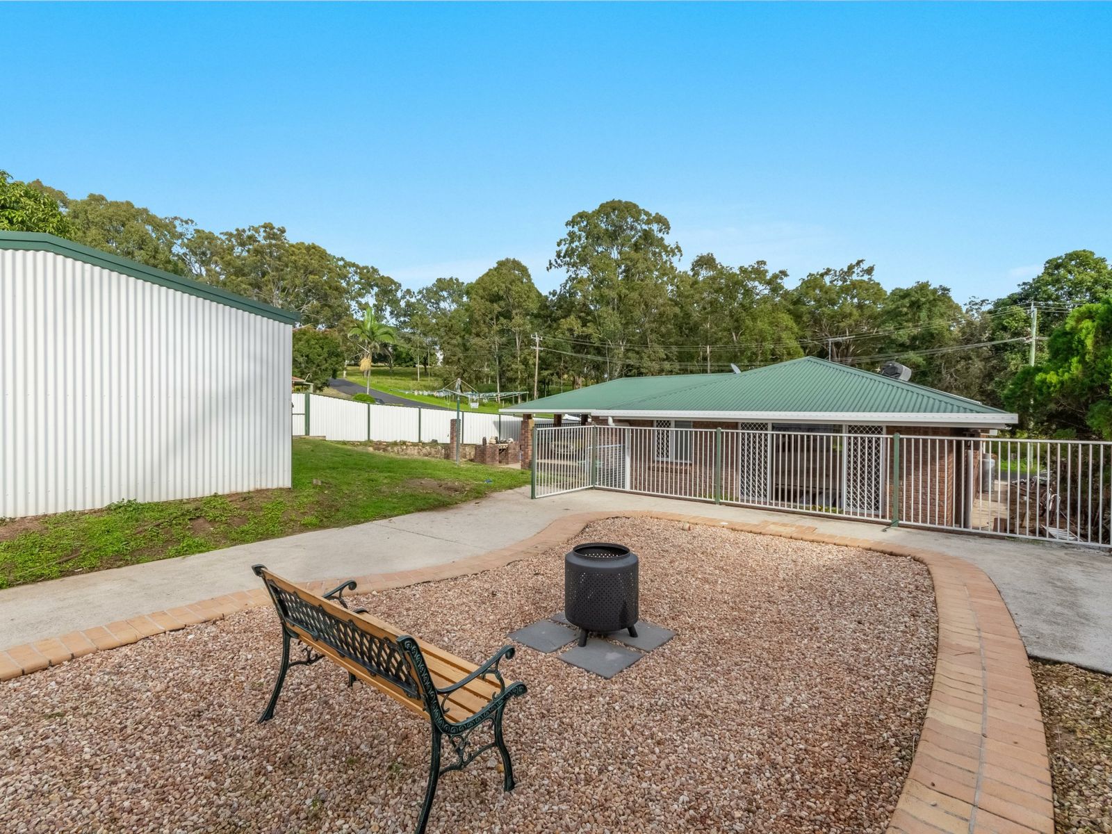 7 Rosewood Avenue, Casino - Thumbnail 7