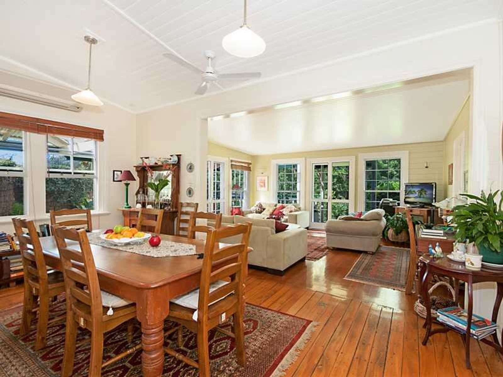 3 Scarrabelottis Road, Nashua - Thumbnail 8