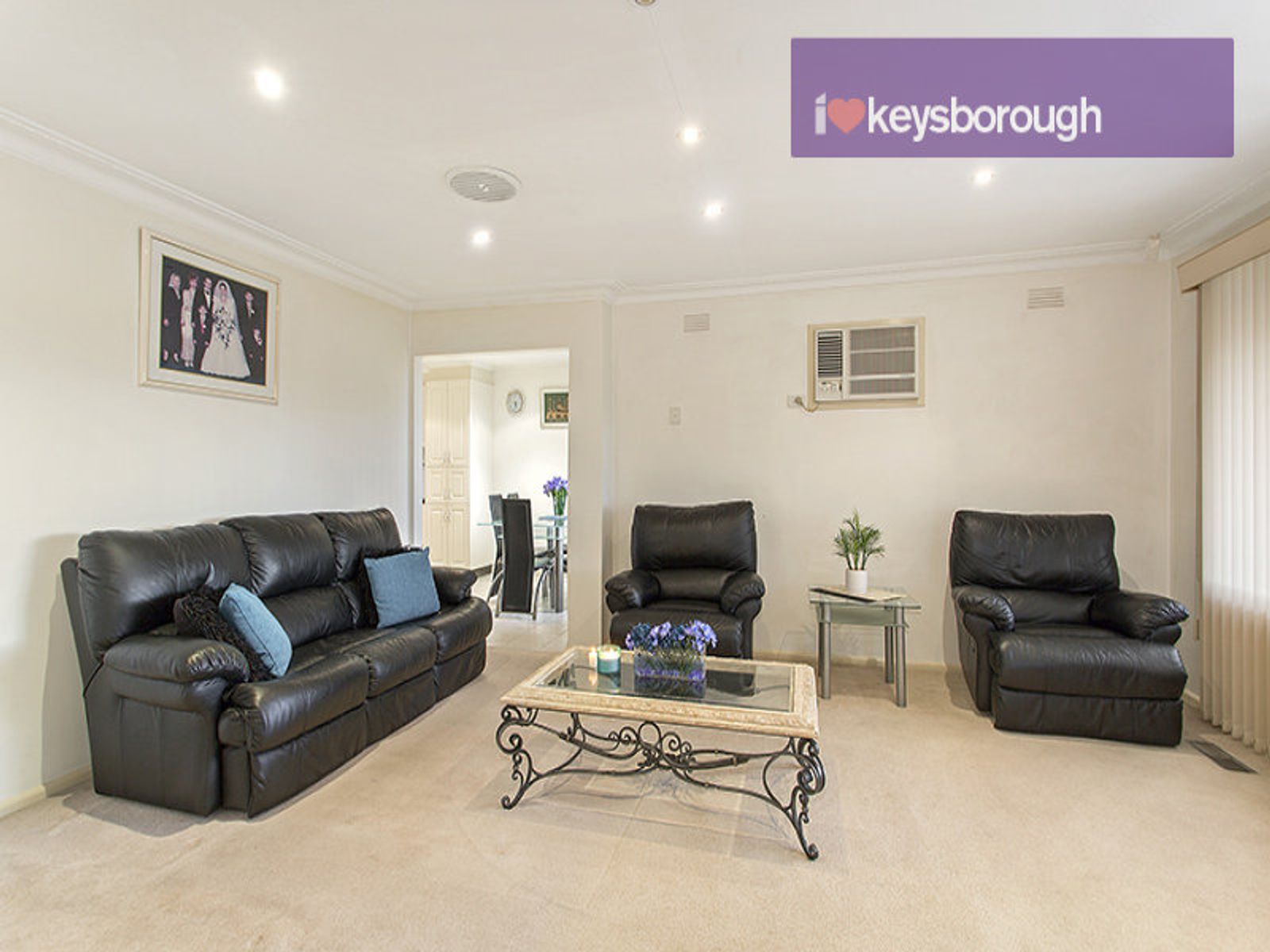 291 Cheltenham Road, Keysborough, VIC 3173, Keysborough - Thumbnail 4