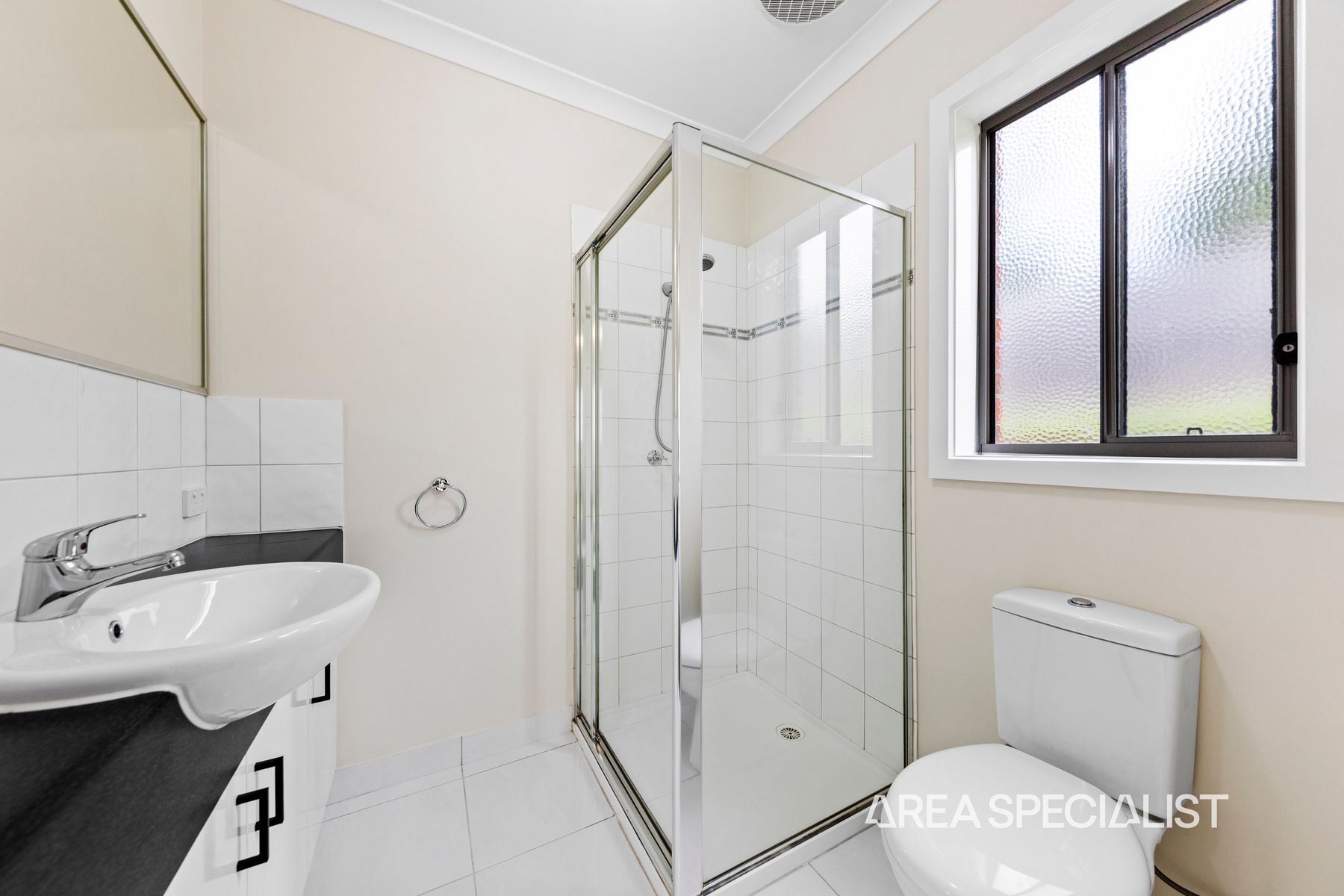 18 Green Orchid Circuit, Pakenham, VIC 3810, Pakenham - Thumbnail 6