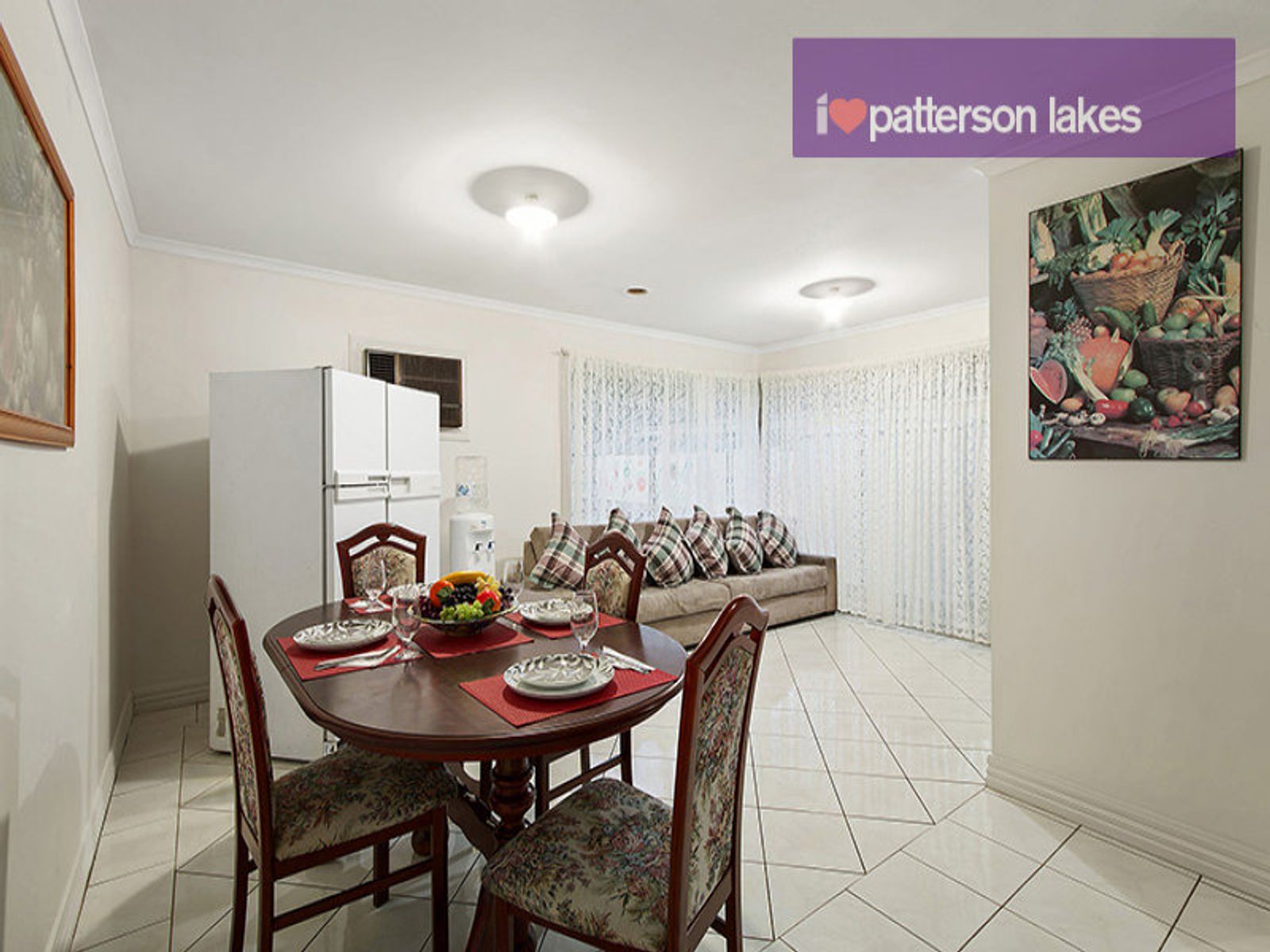9 Lady Barlow Court, Patterson Lakes, VIC 3197, Patterson Lakes - Thumbnail 3