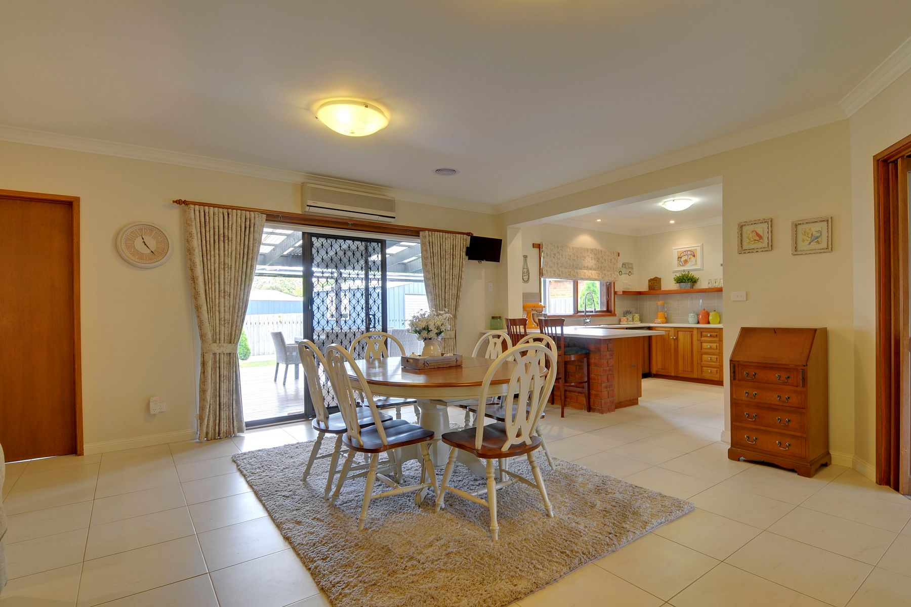 9 Glenview Drive, Traralgon VIC 3844, Traralgon - Thumbnail 5
