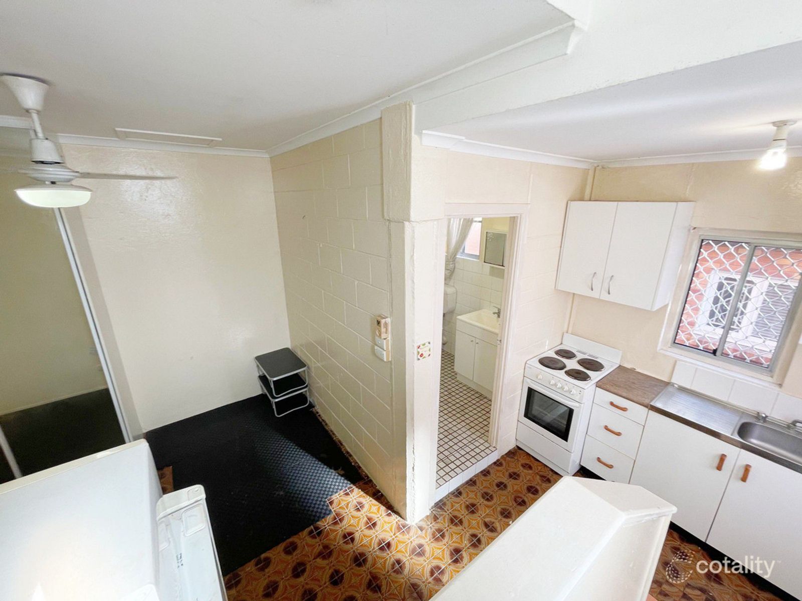 6/63 Boundary Street, South Brisbane QLD 4101, South Brisbane - Thumbnail 2