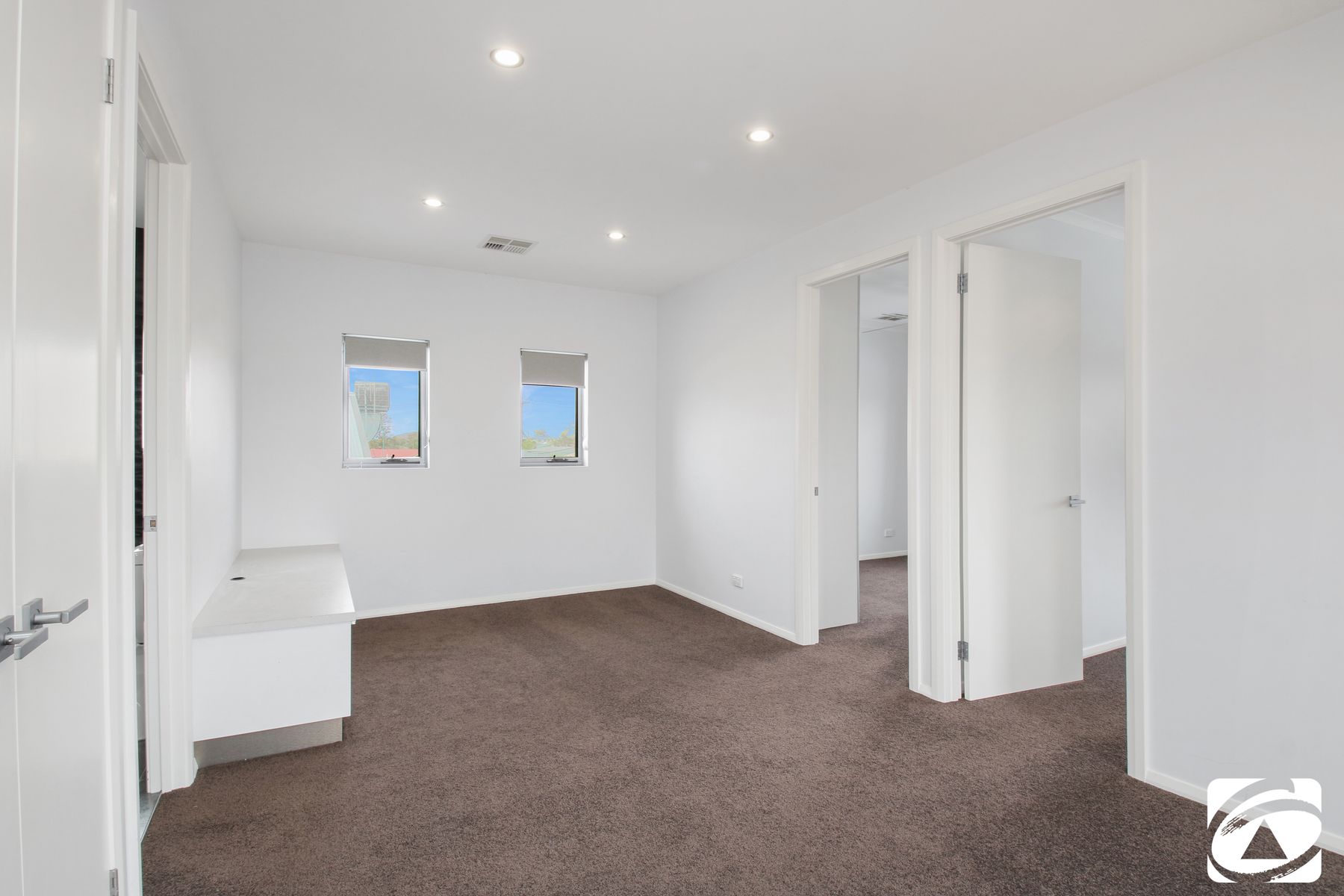 737 Beryl Street, Broken Hill NSW 2880, Broken Hill - Thumbnail 6