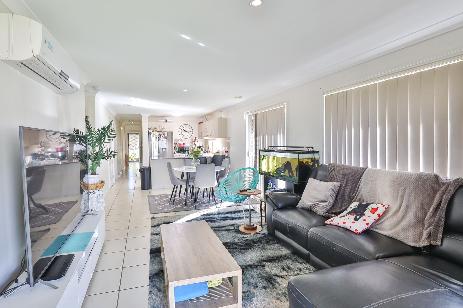 25 Philippa Crescent, Mildura - Thumbnail 4