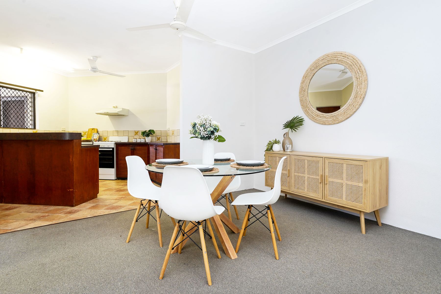 6/18 Houston Street, Larrakeyah NT 0820, Larrakeyah - Thumbnail 6