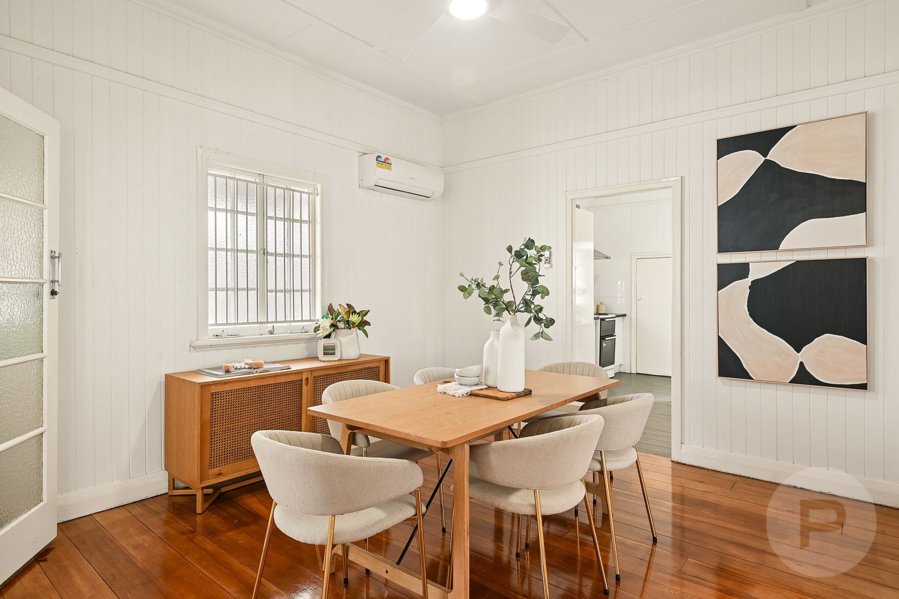 723 Logan Road, Greenslopes - Thumbnail 7