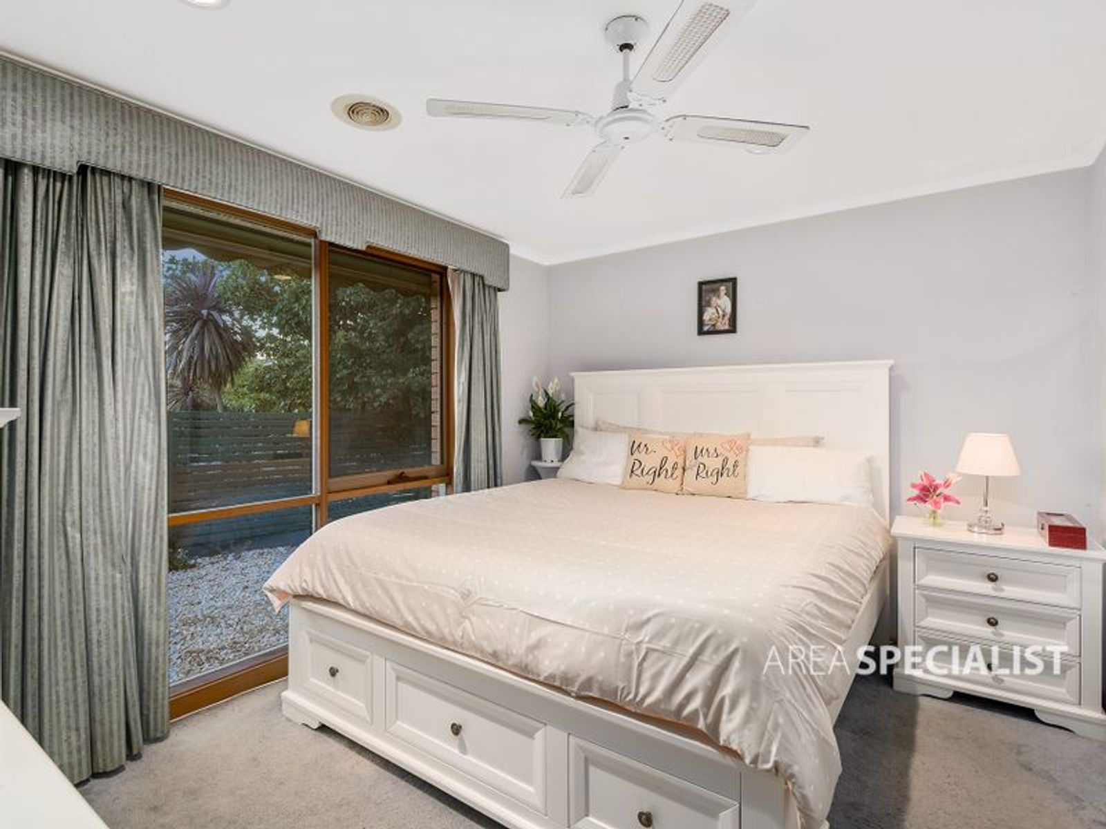22 Plaistow Court, Cranbourne North, VIC 3977, Cranbourne North - Thumbnail 2