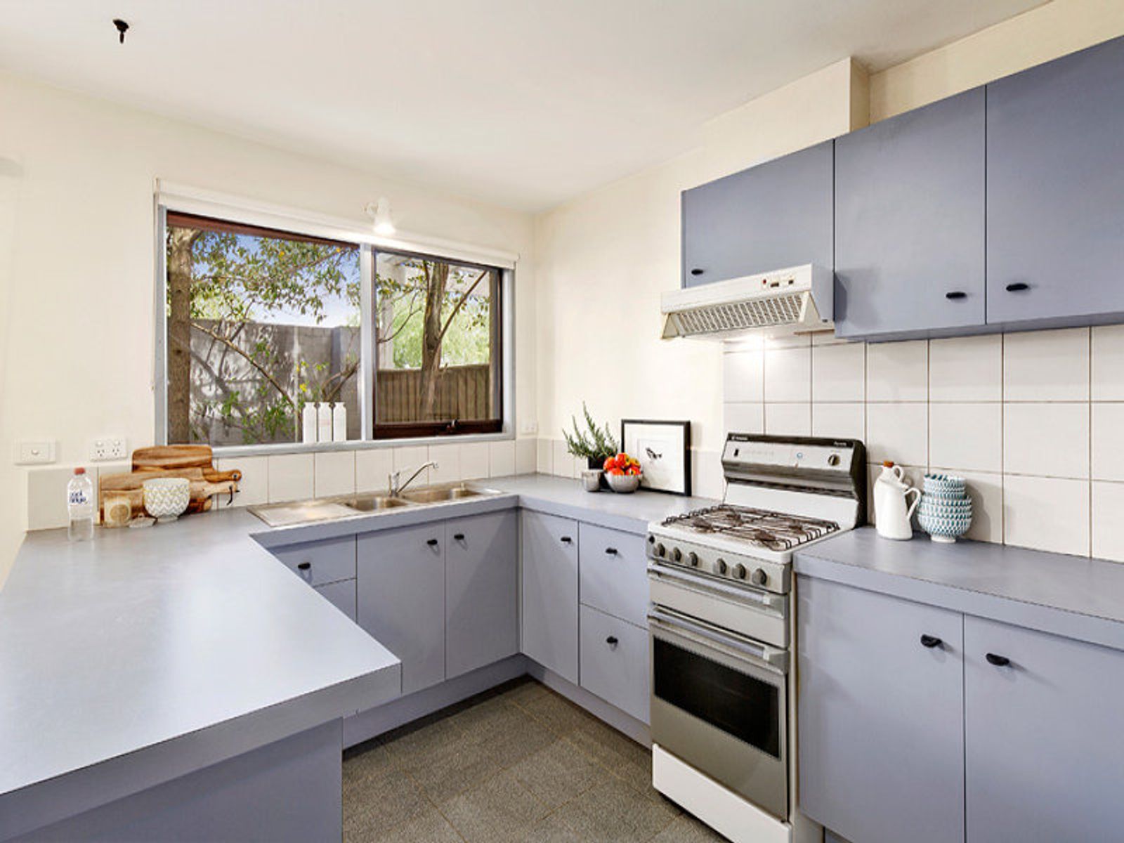 3 Rigby Lane, Kensington - Thumbnail 3