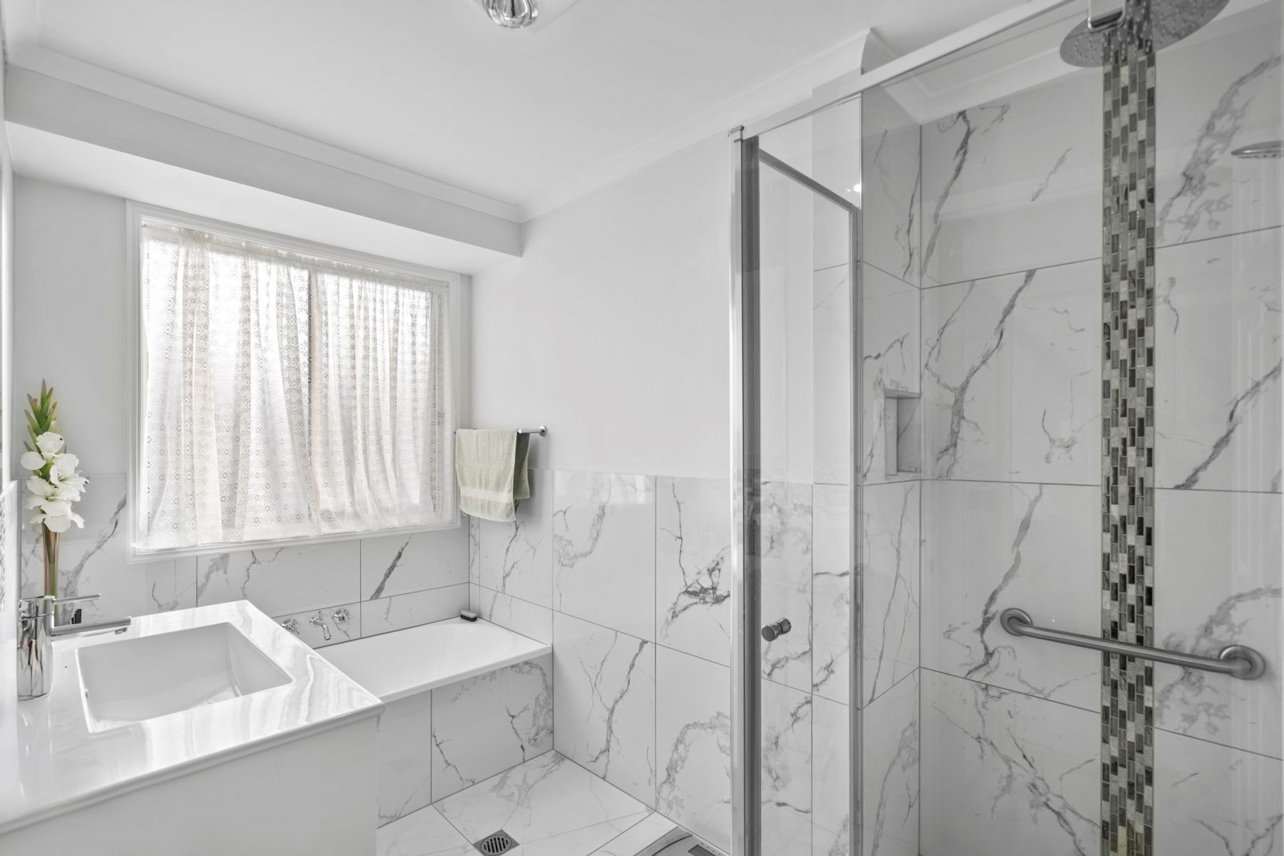 2/65A Brittons Road, Smithton, Smithton - Thumbnail 2