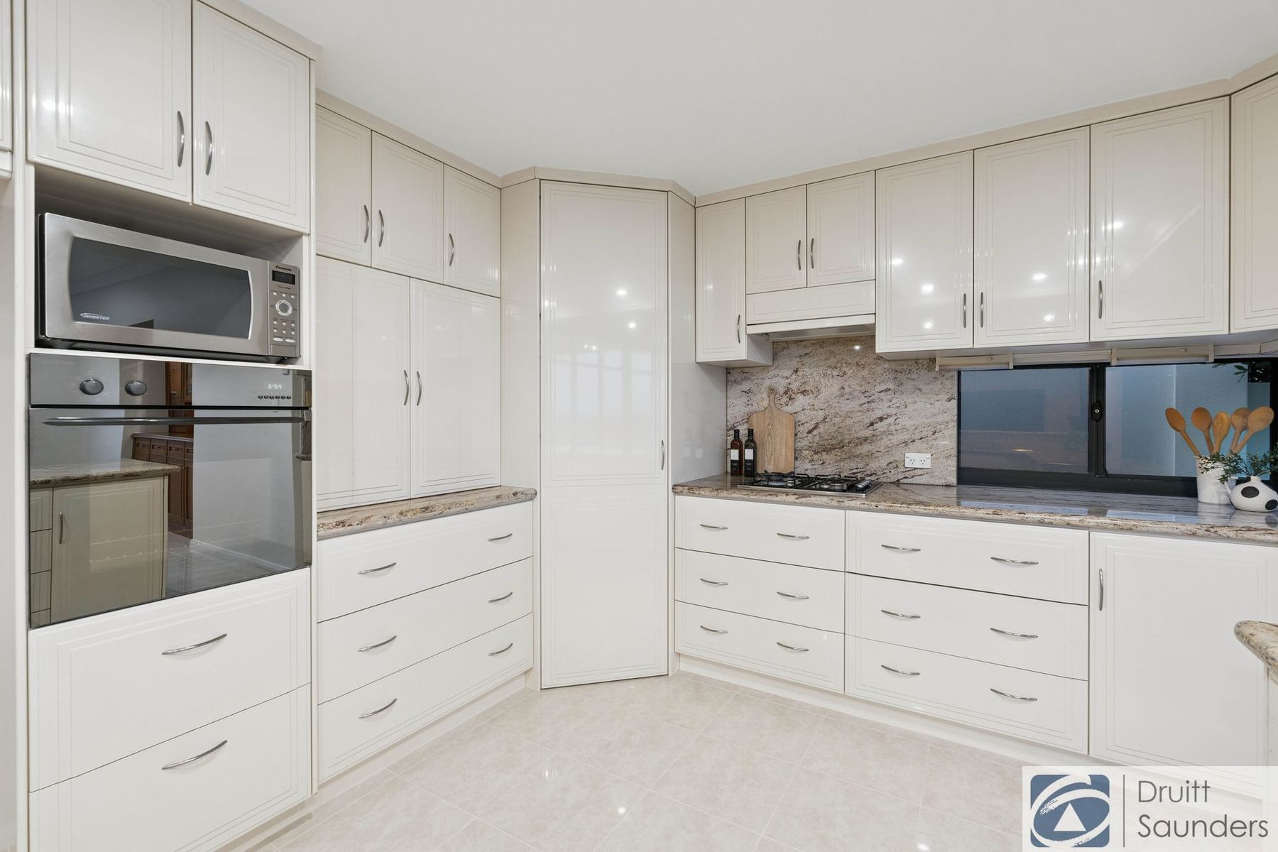 11 Alver Road, Doubleview WA 6018, Doubleview - Thumbnail 6