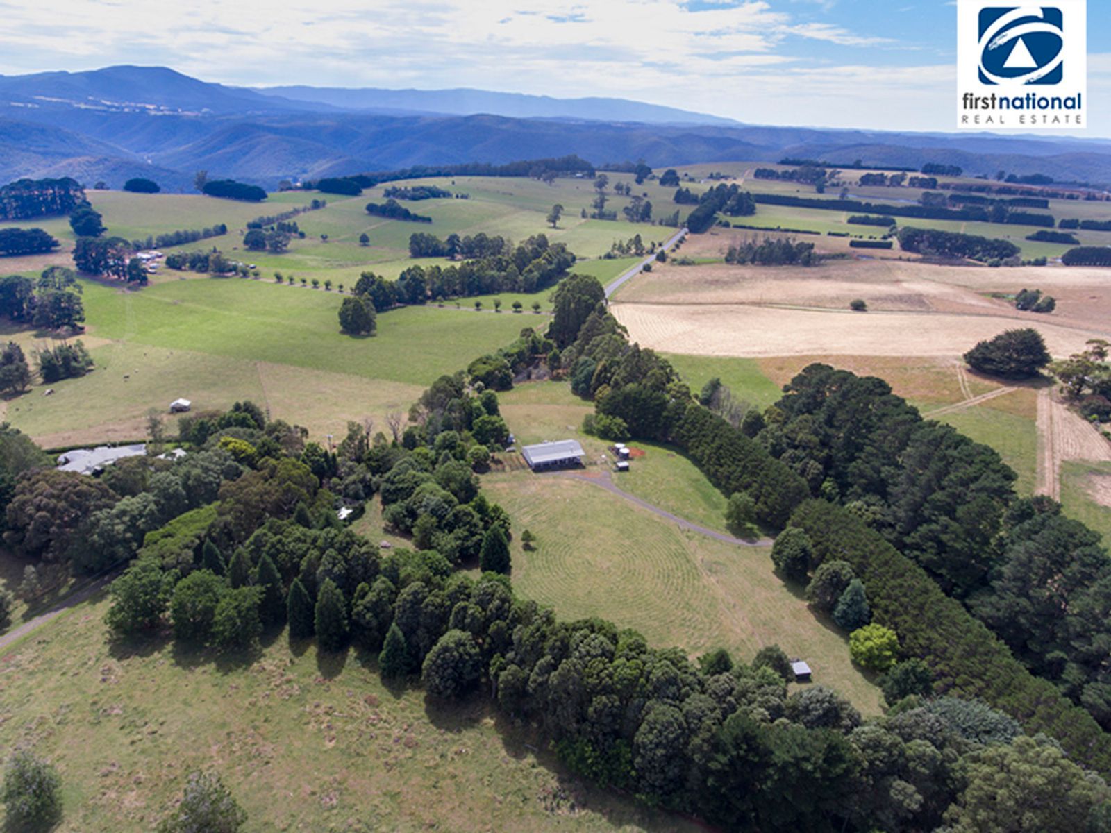 255 Neerim North Road, Neerim North, VIC 3832, Neerim North - Thumbnail 2