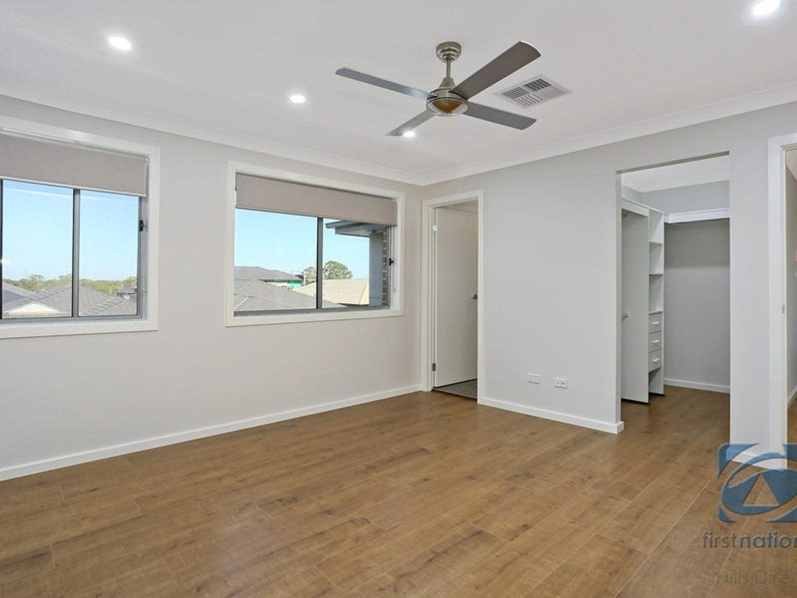 Schofields NSW 2762, Schofields - Thumbnail 4