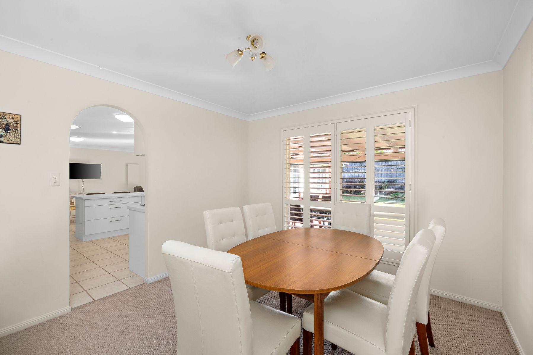 210 Wellington Street, Ormiston QLD 4160, Ormiston - Thumbnail 8