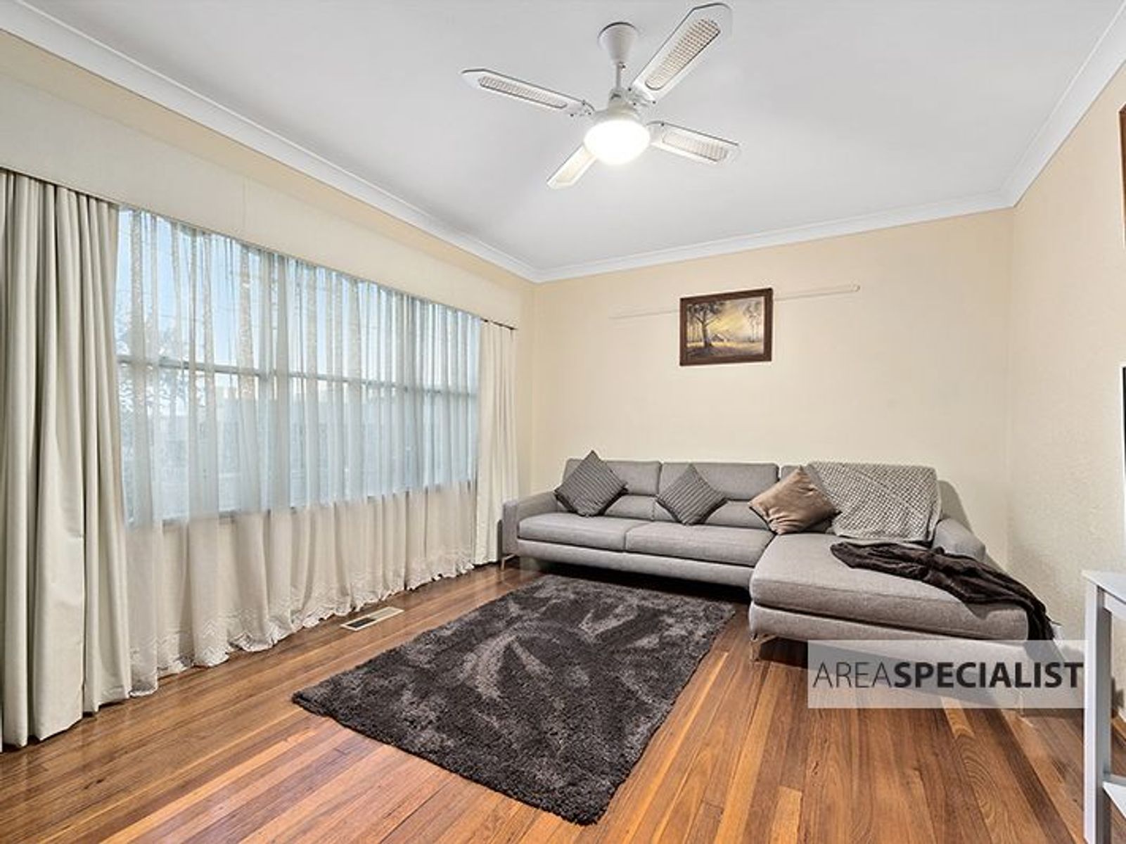 7 Claredale Road, Doveton, VIC 3177, Doveton - Thumbnail 3