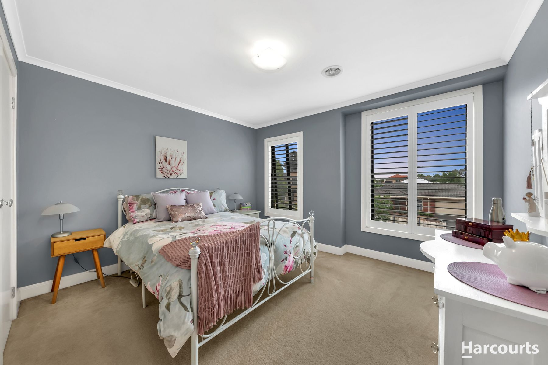 8 Claretown Avenue, Caroline Springs, VIC 3023, Caroline Springs - Thumbnail 8