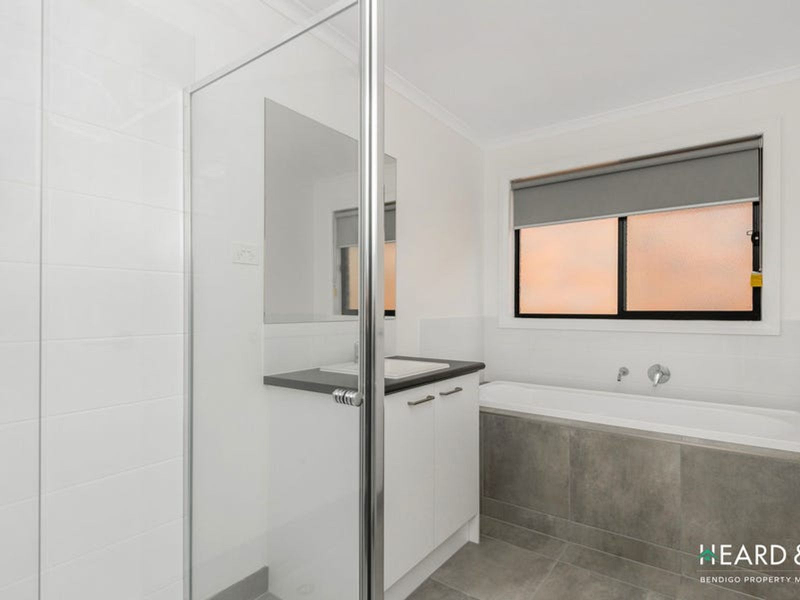 3/7 Julian Court, Epsom VIC 3551, Epsom - Thumbnail 6
