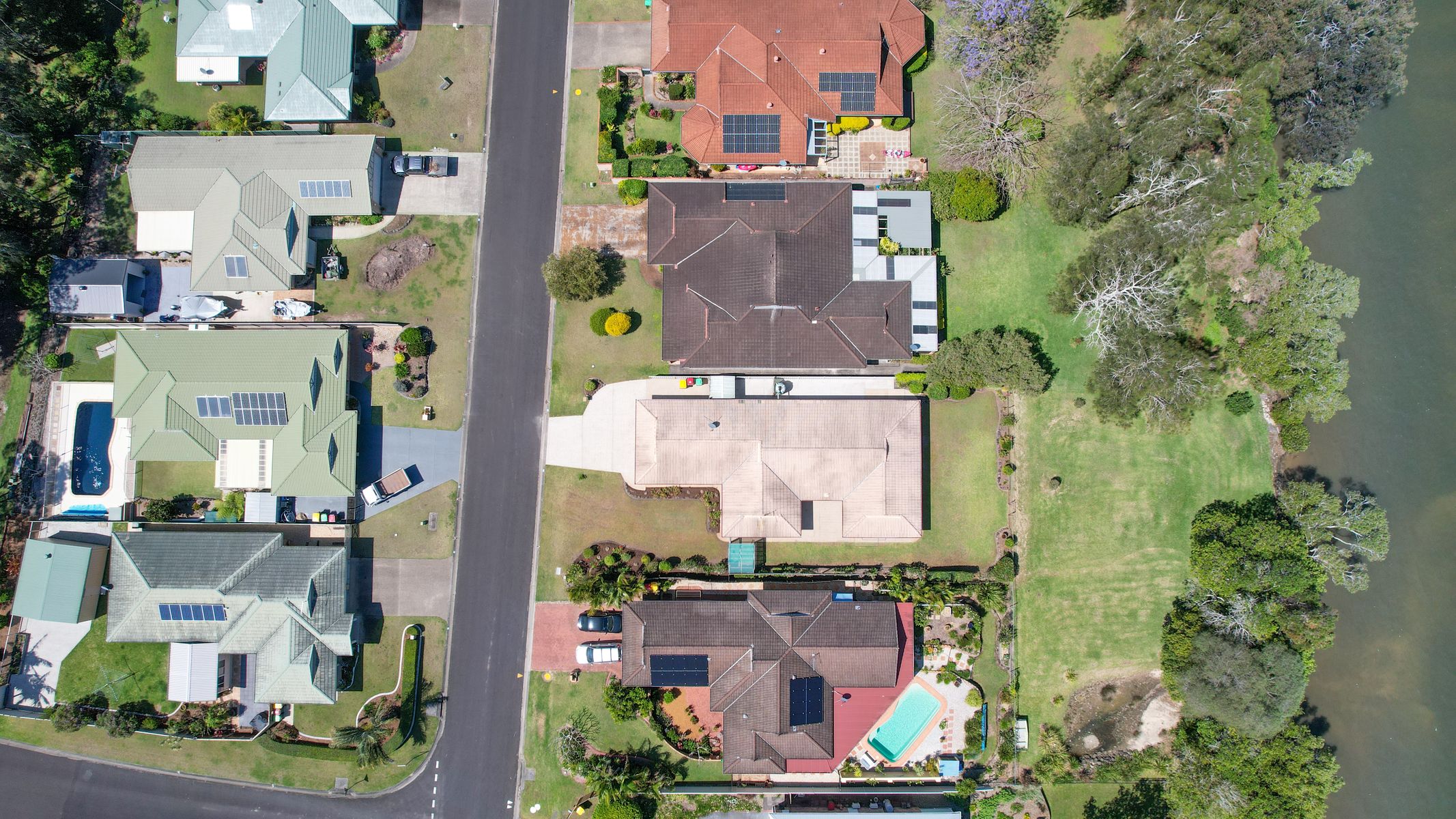 16 Orion Drive, Yamba NSW 2464, Yamba - Thumbnail 5