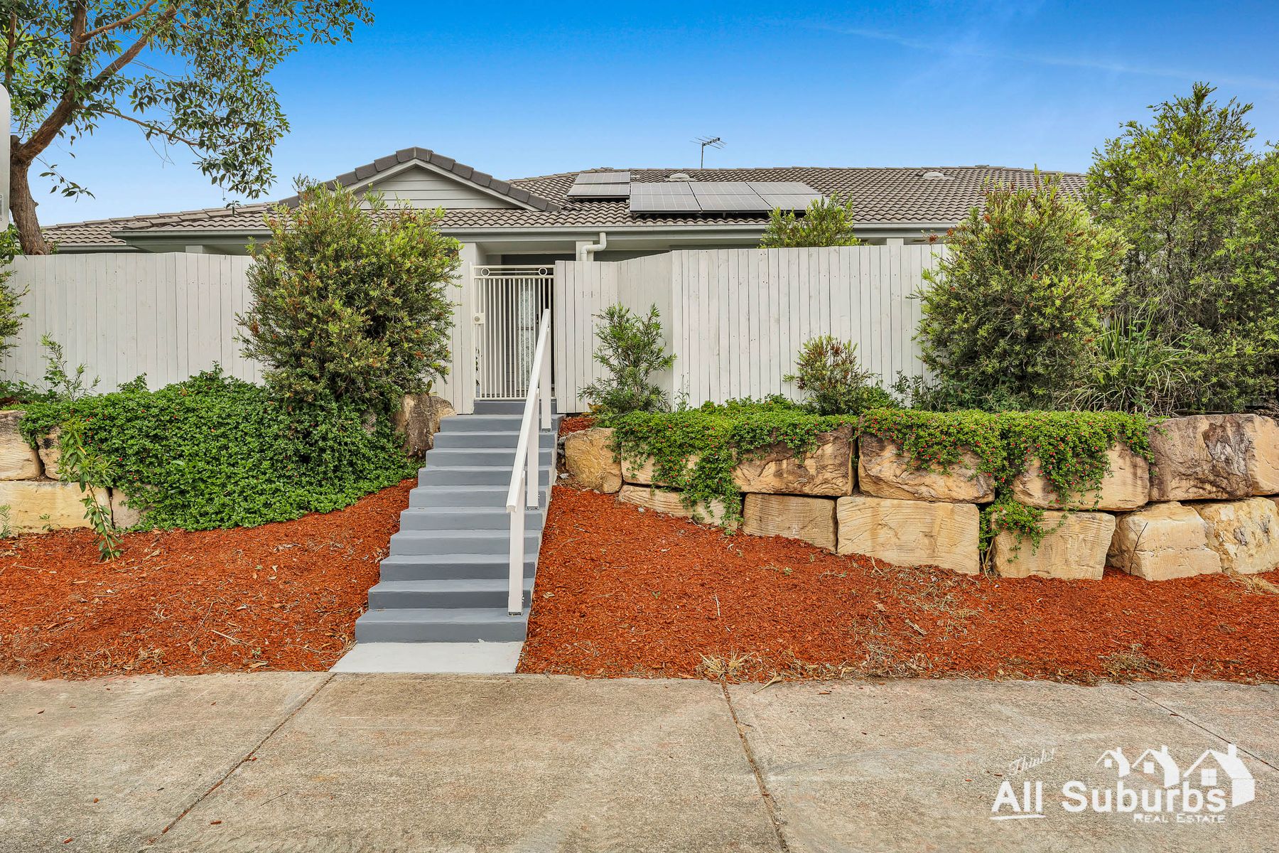 25/2 Macarthy Road, Marsden QLD 4132, Marsden - Thumbnail 3