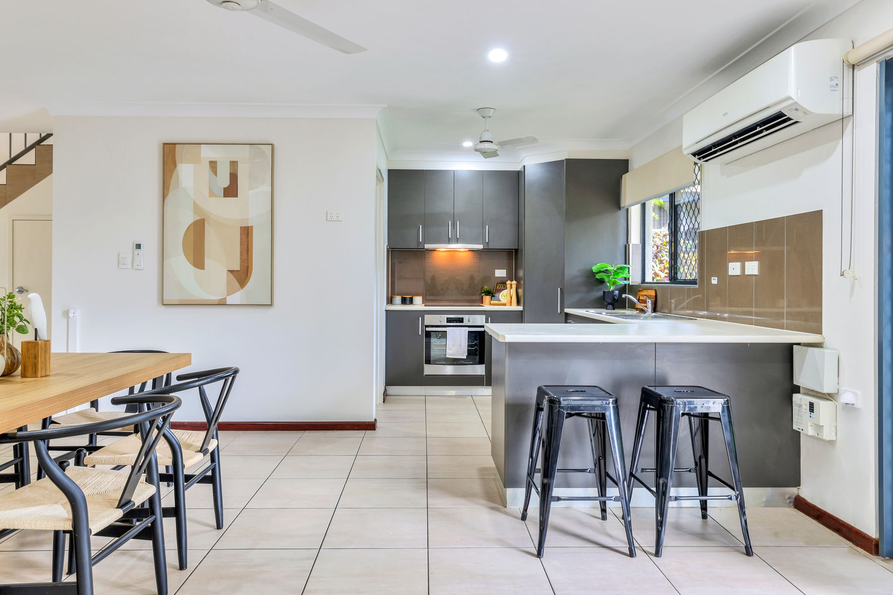 1/77 Maluka Drive, Gunn NT 0832, Gunn - Thumbnail 3