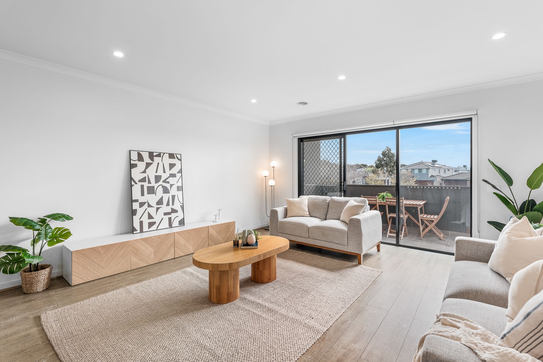 90 Marathon Boulevard, Craigieburn, VIC 3064, Craigieburn - Thumbnail 5