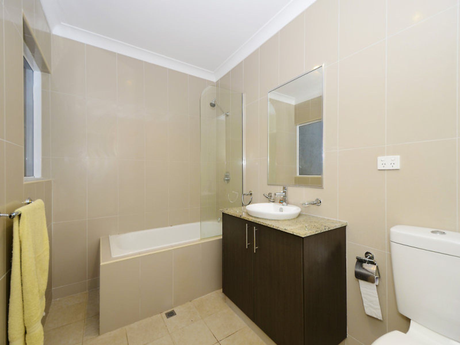 3/2 Gardiner Street, Darwin City NT 0800, Darwin City - Thumbnail 4