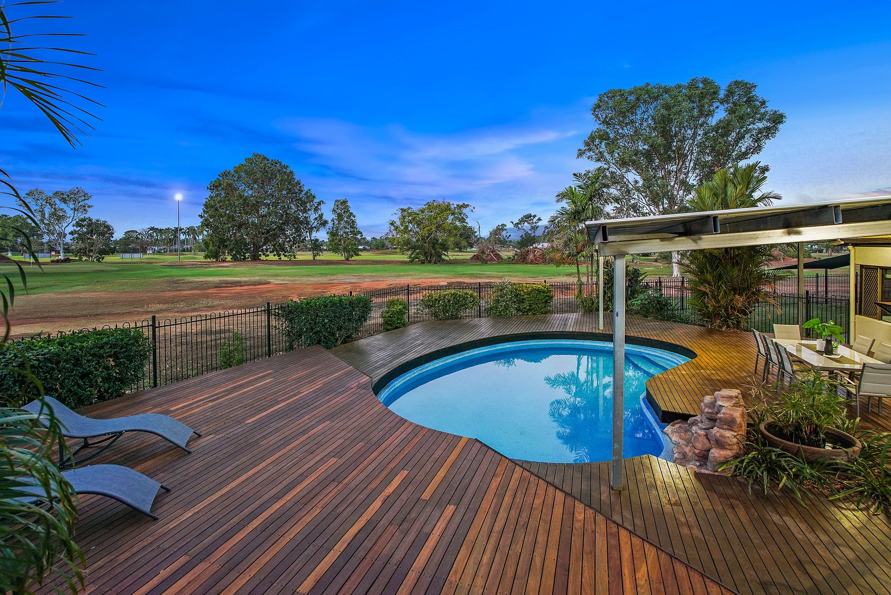 6 Birkdale Court, Marrara NT 0812, Marrara - Thumbnail 3