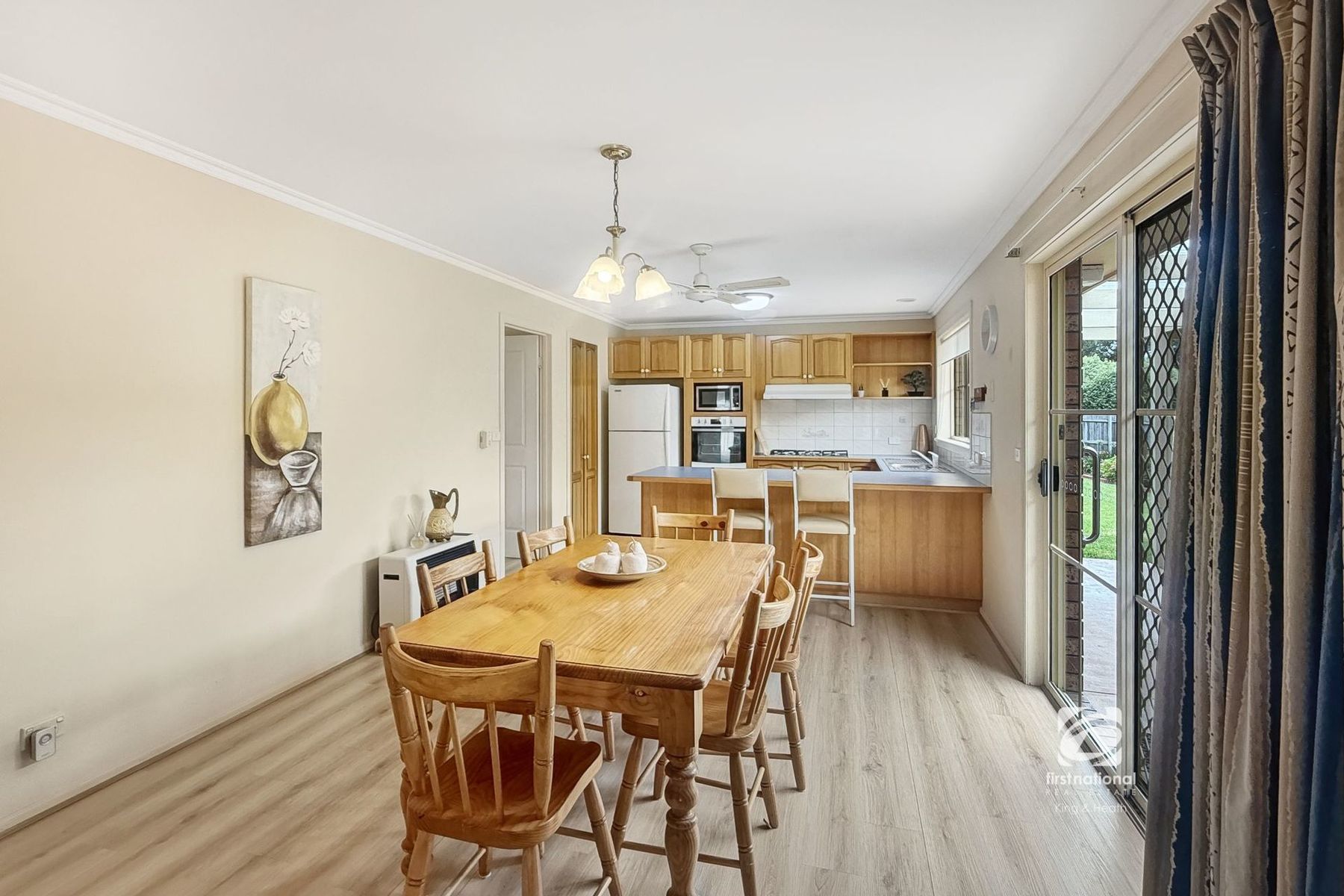 51 Point Road, Kalimna VIC 3909, Kalimna - Thumbnail 6